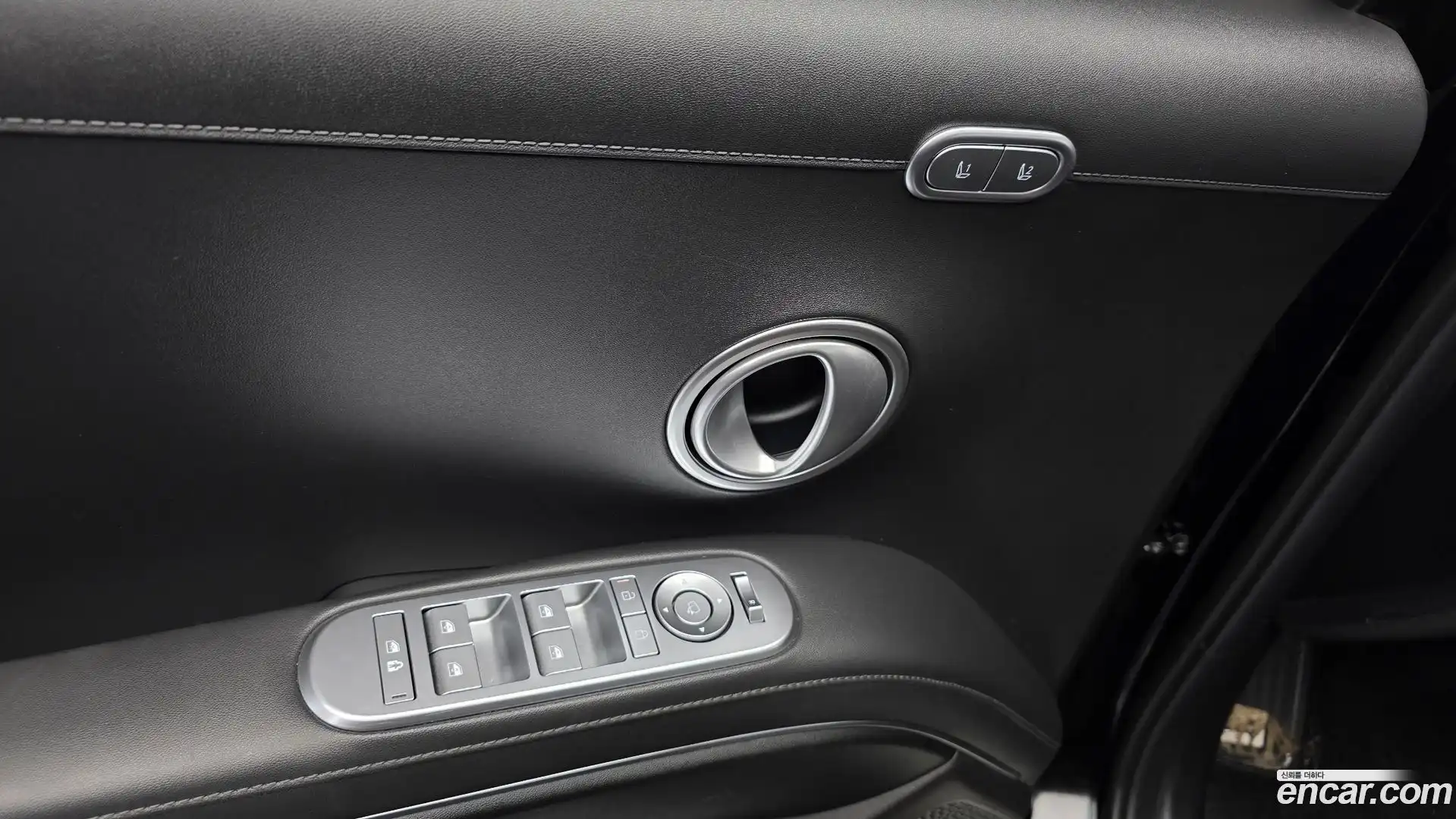 Palisade Hyundai 2025.3-OPTION-043