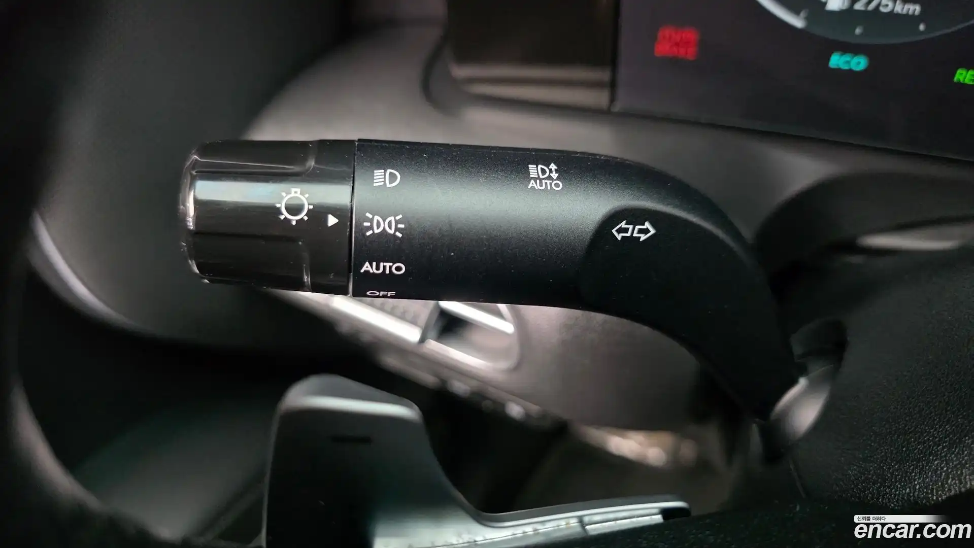 Palisade Hyundai 2025.3-OPTION-044