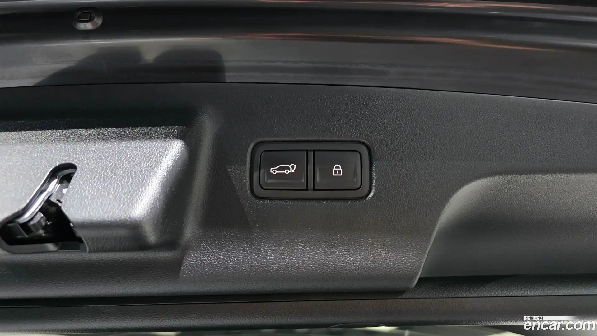 Palisade Hyundai 2025.3-OPTION-046