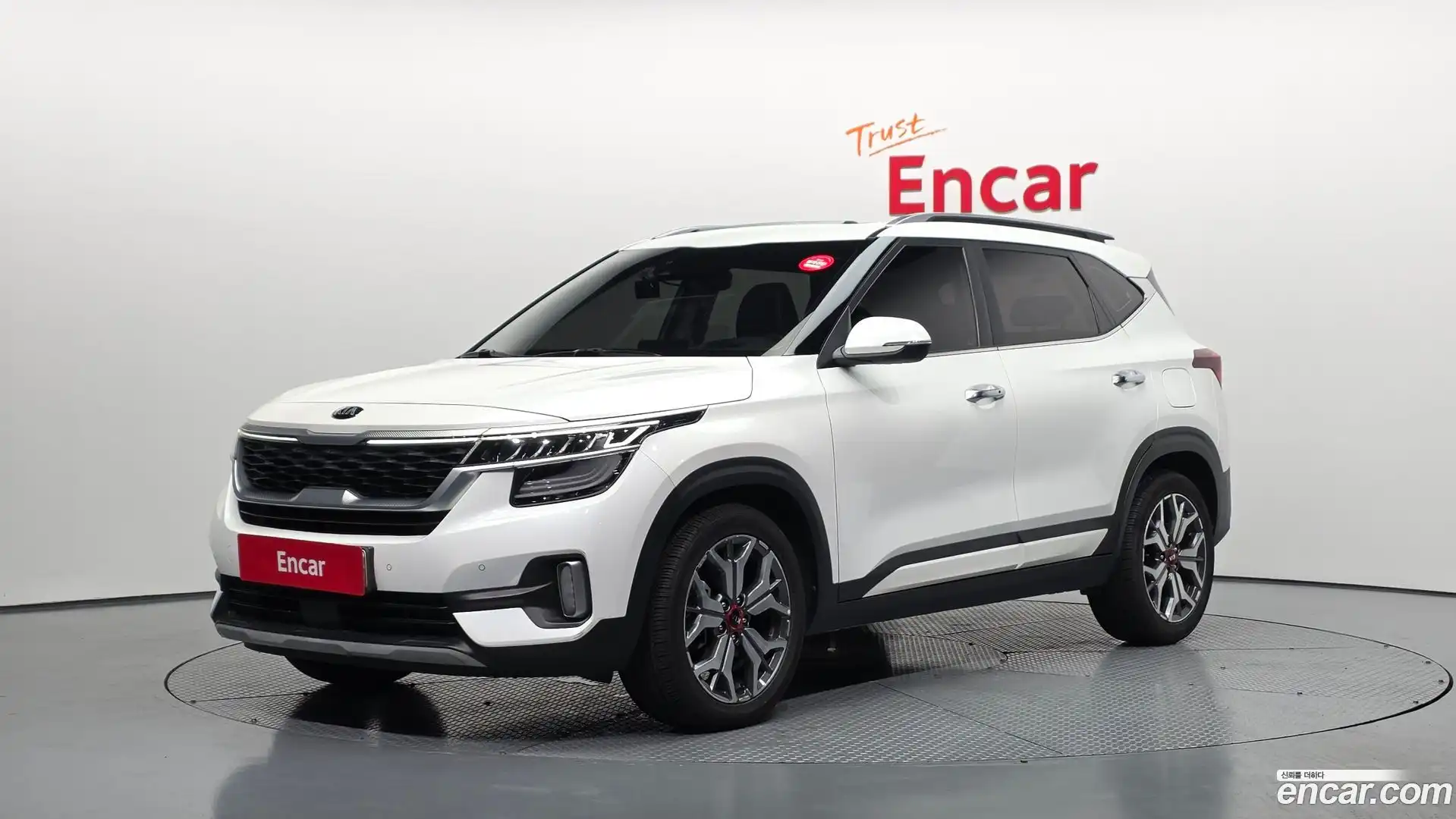 Seltos Kia 2019.9-OUTER-001