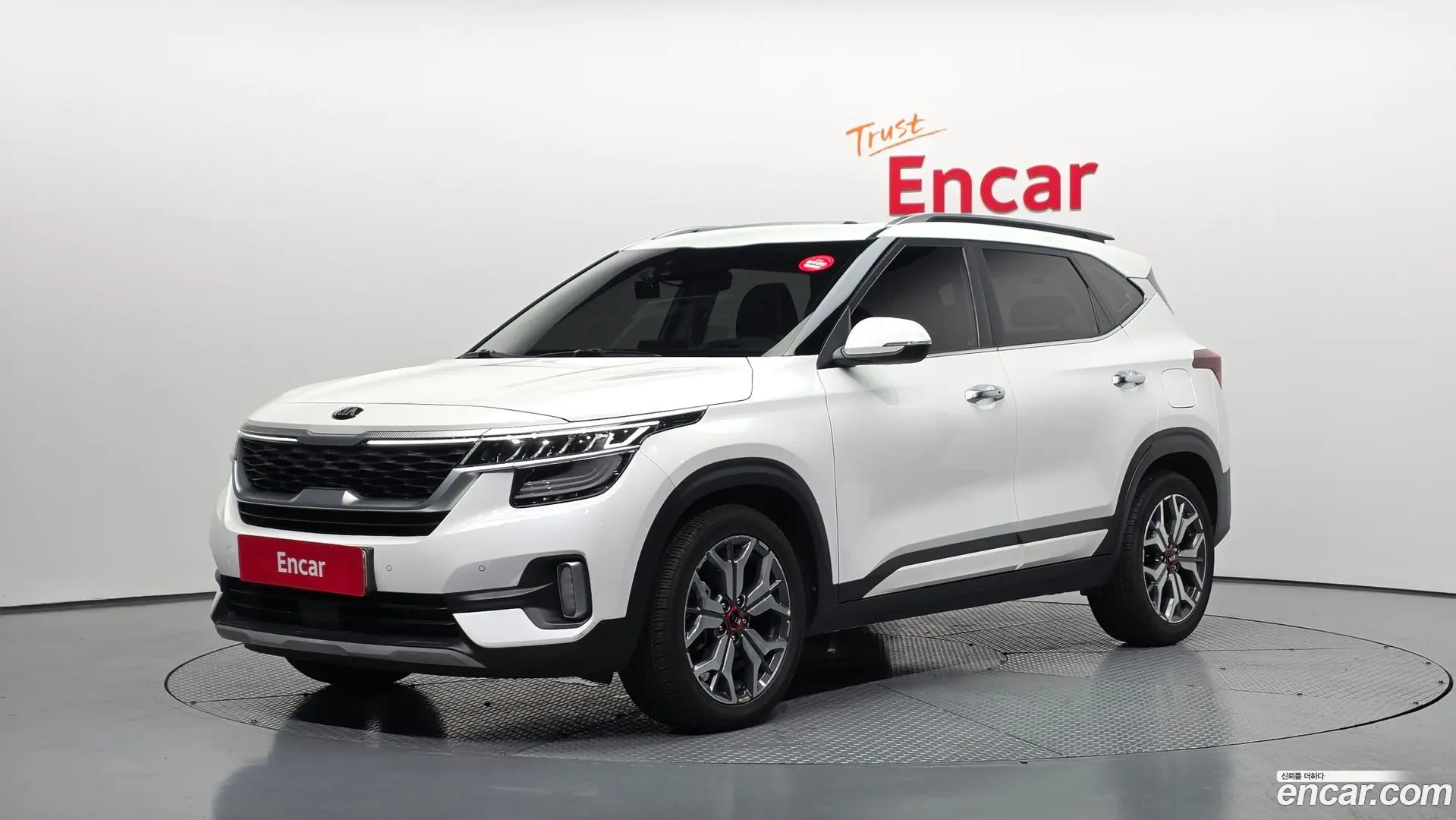 Main__Slider__Photo:Seltos Kia 2019.9-0