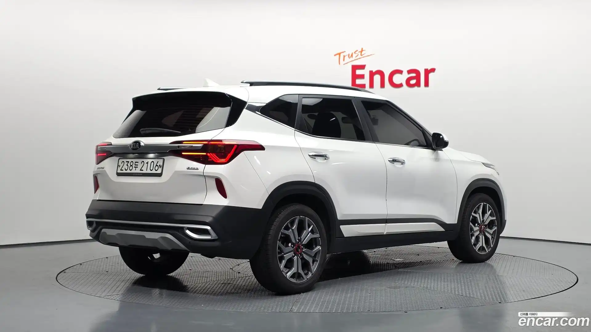 Seltos Kia 2019.9-OUTER-002