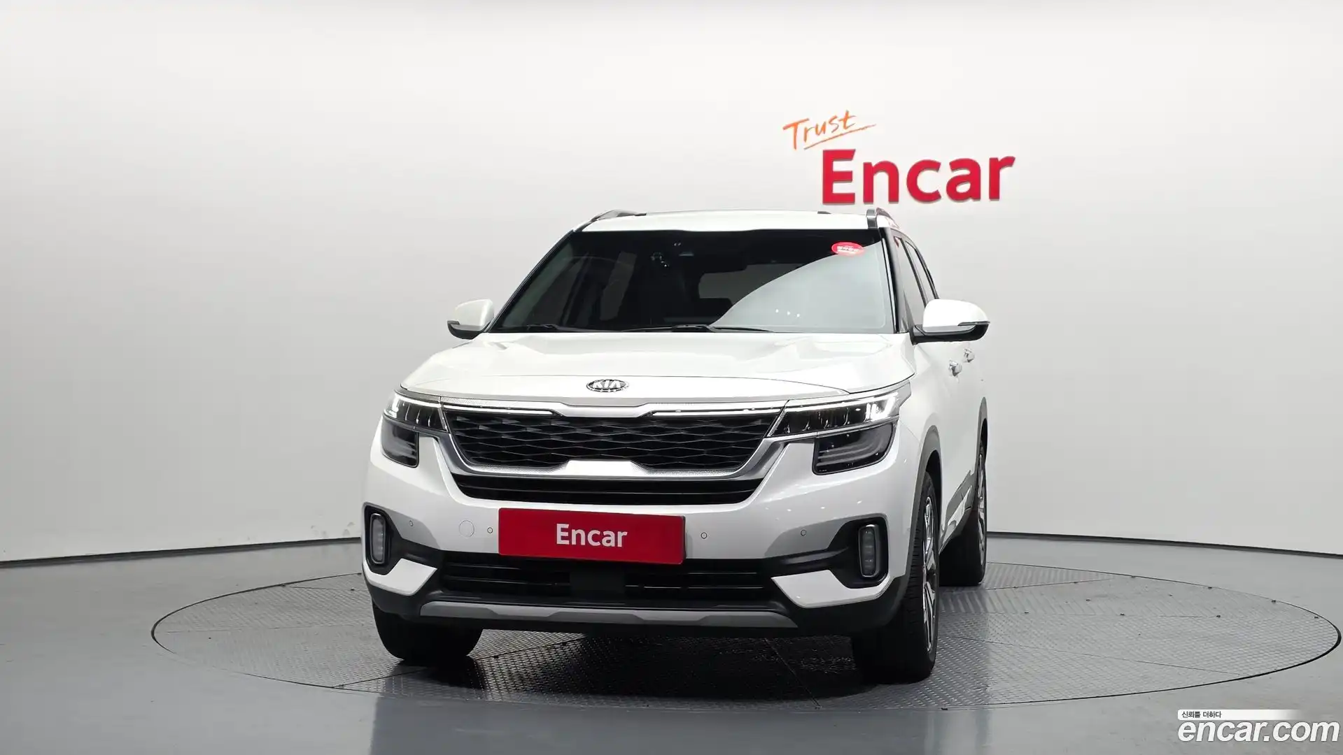 Seltos Kia 2019.9-OUTER-003