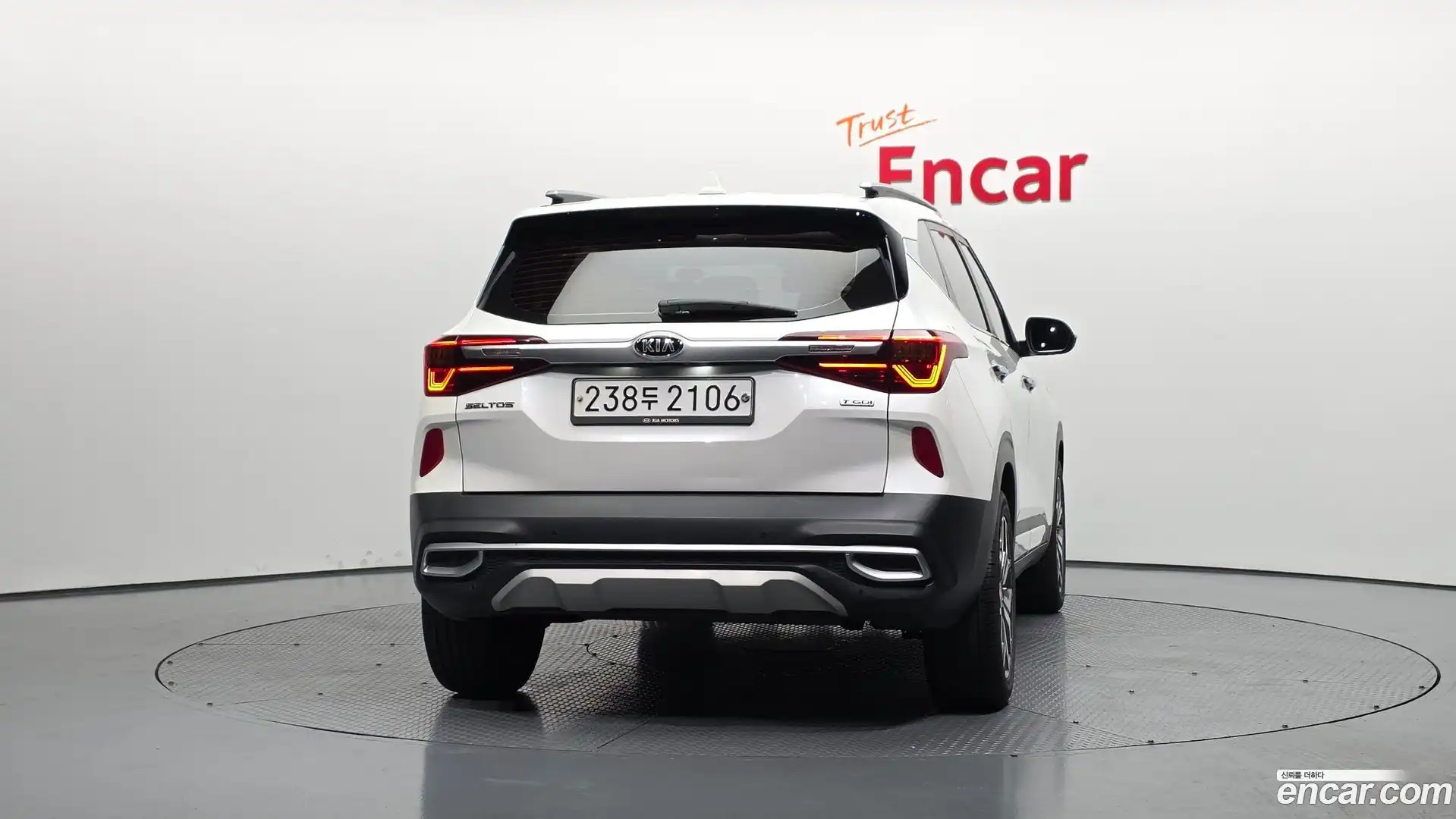 Seltos Kia 2019.9-OUTER-004