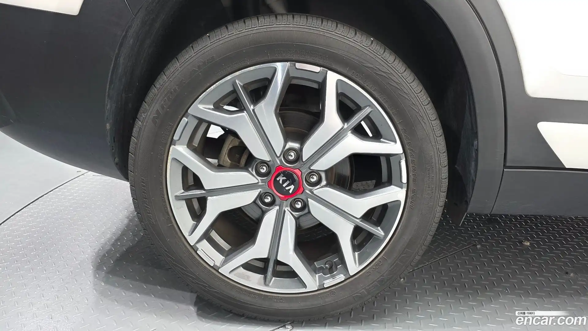 Seltos Kia 2019.9-OUTER-005