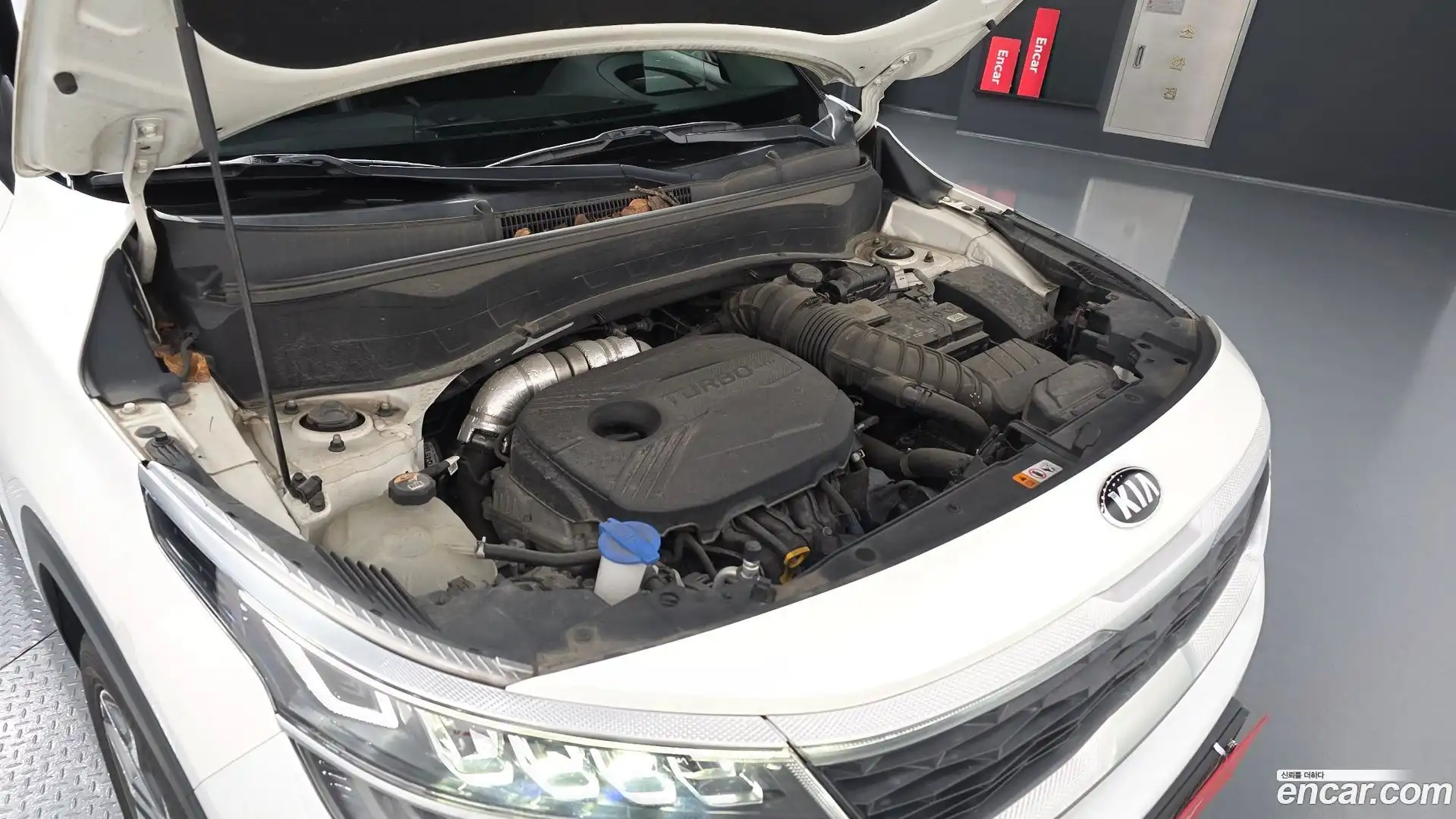 Seltos Kia 2019.9-OUTER-006