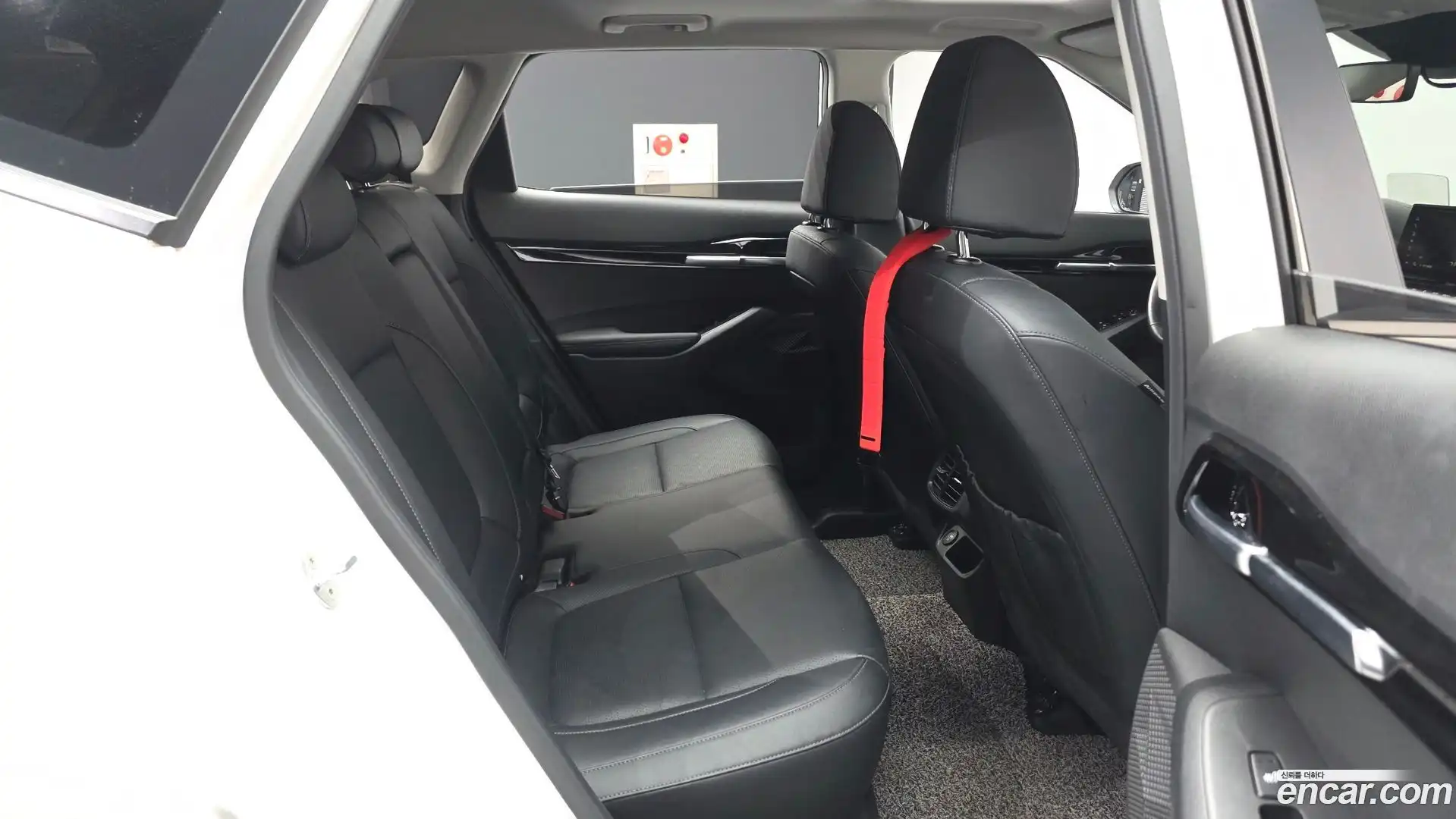 Seltos Kia 2019.9-OPTION-015