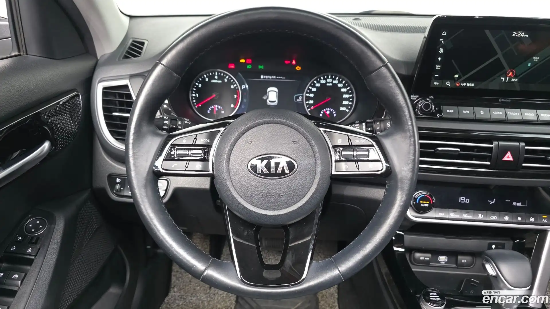 Seltos Kia 2019.9-OPTION-017