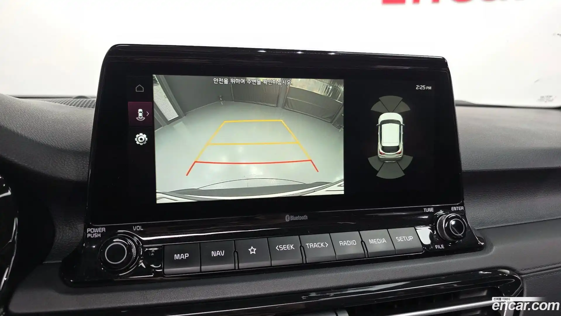 Seltos Kia 2019.9-OPTION-018