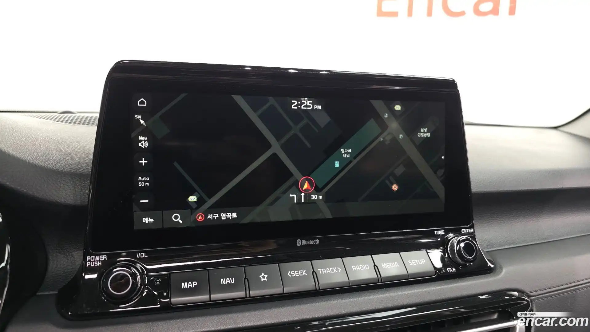 Seltos Kia 2019.9-OPTION-019