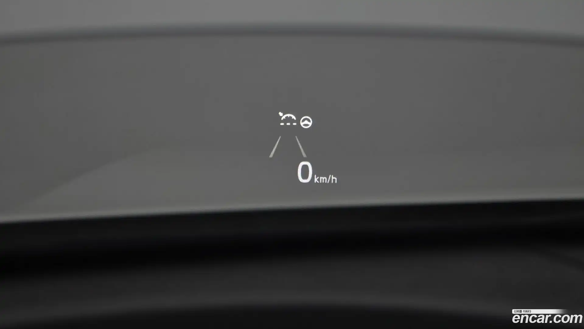 Seltos Kia 2019.9-OPTION-021