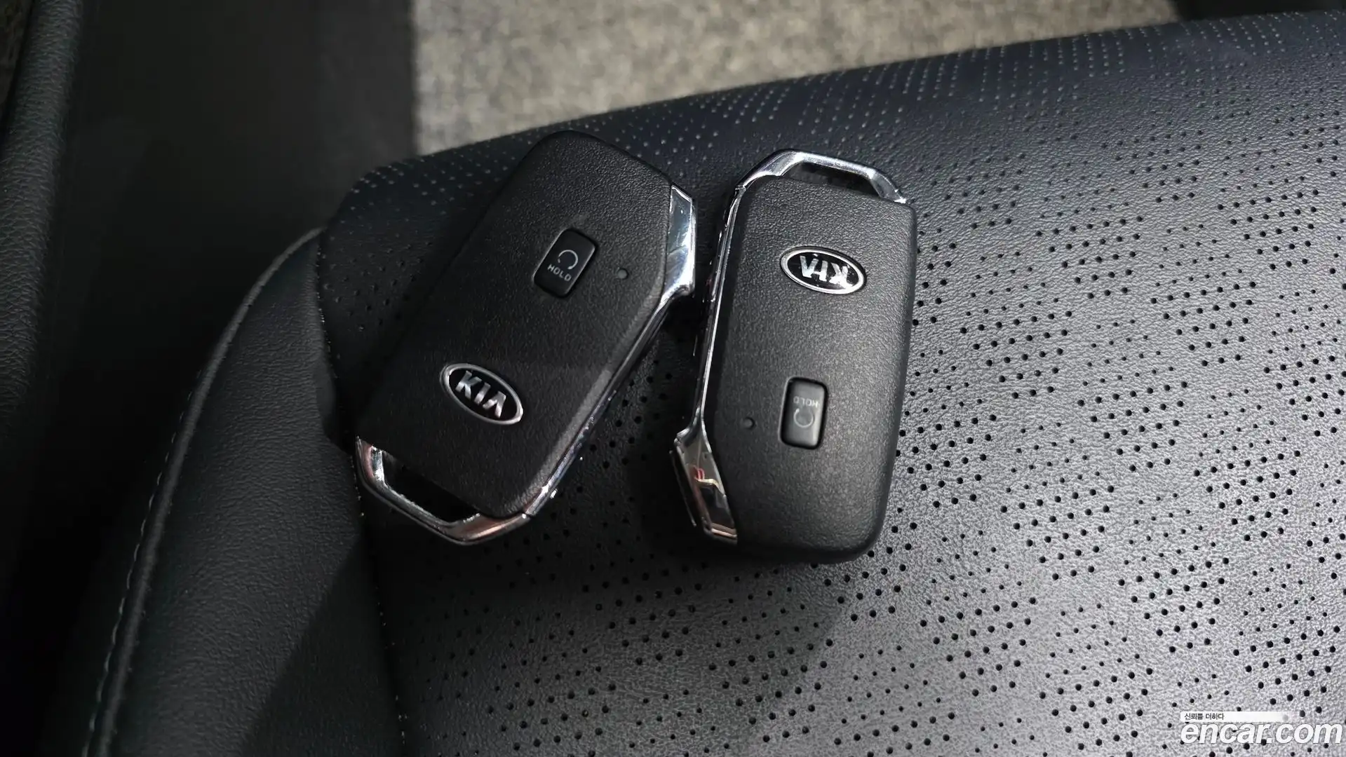 Seltos Kia 2019.9-OPTION-022