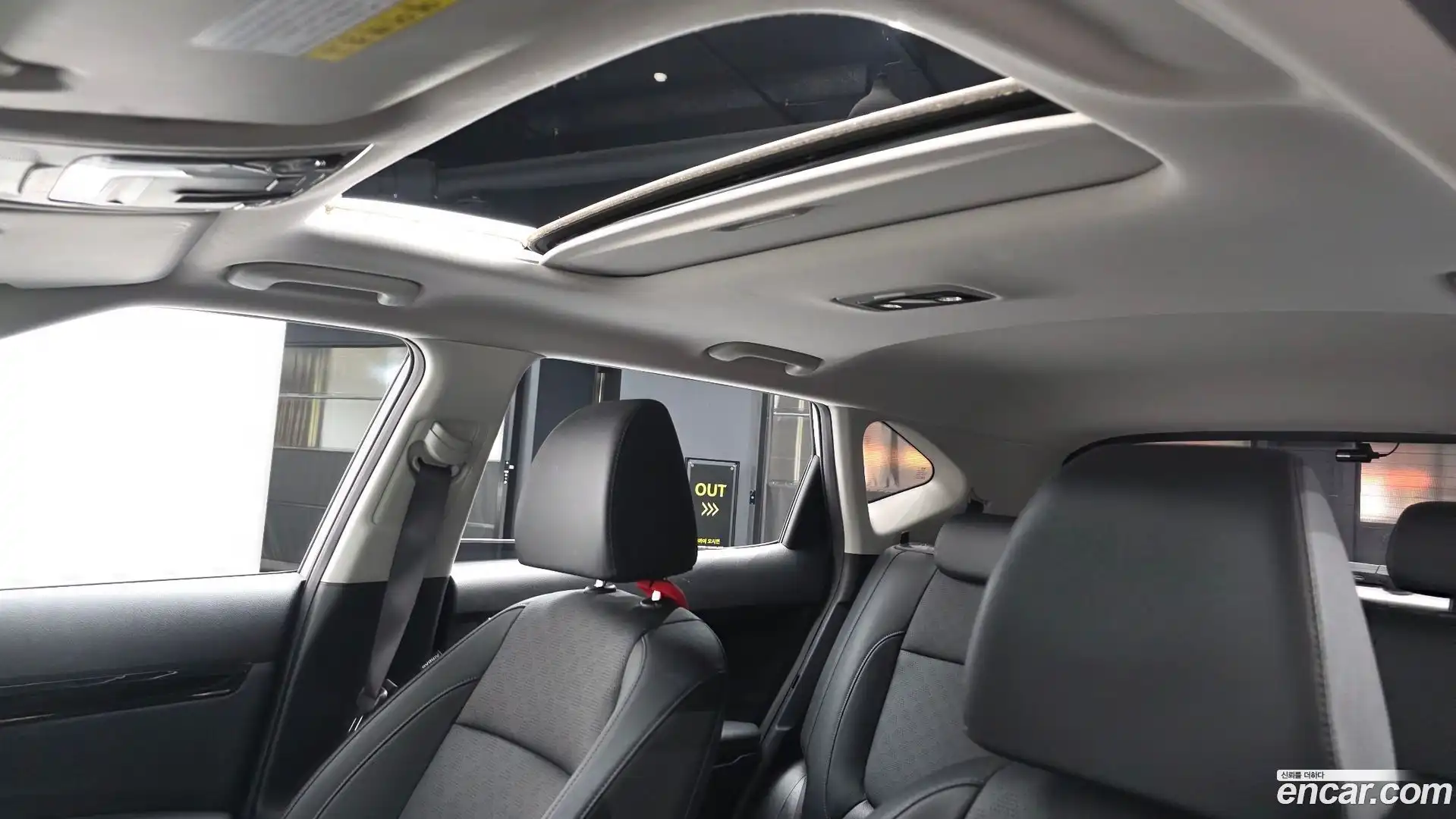 Seltos Kia 2019.9-OPTION-023
