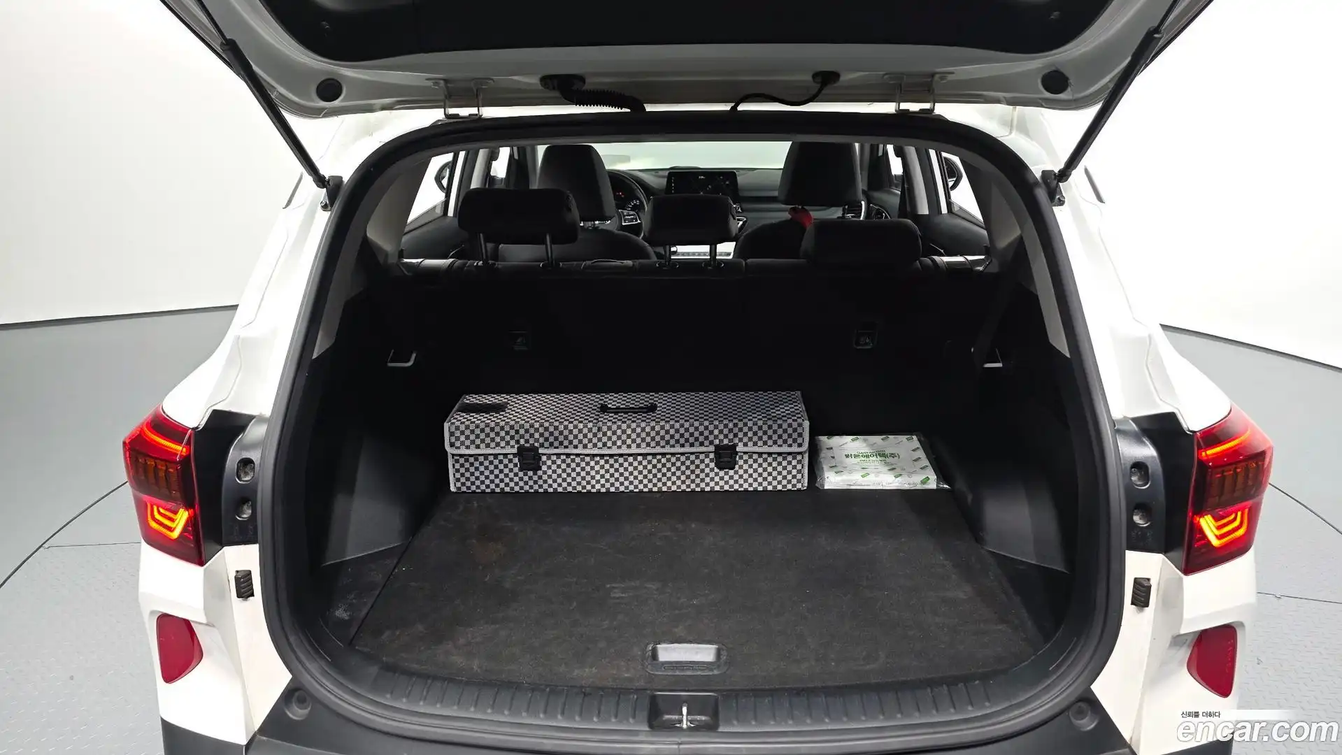 Seltos Kia 2019.9-OPTION-024