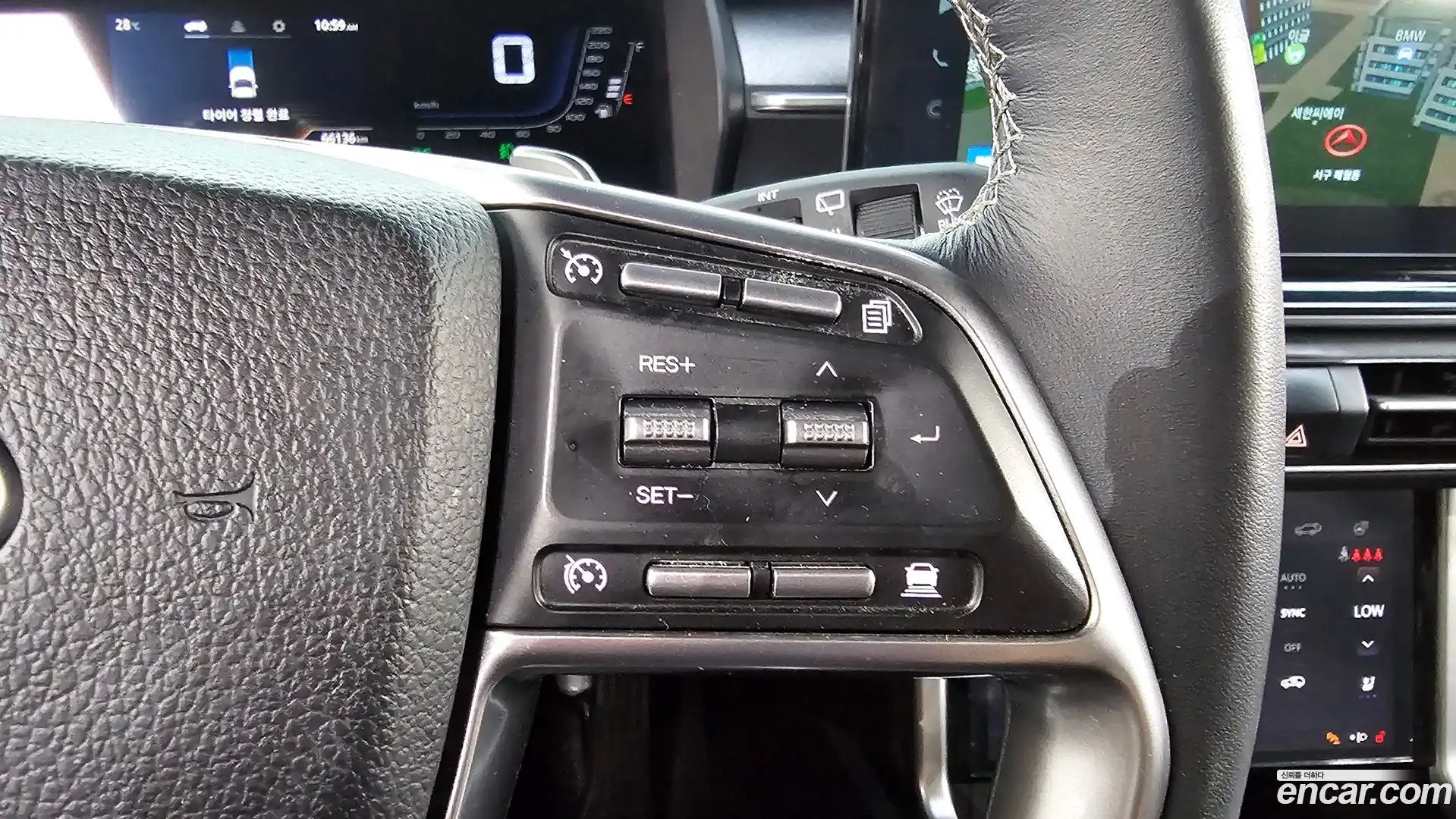 Torres KG Mobility 2023.10-OPTION-022