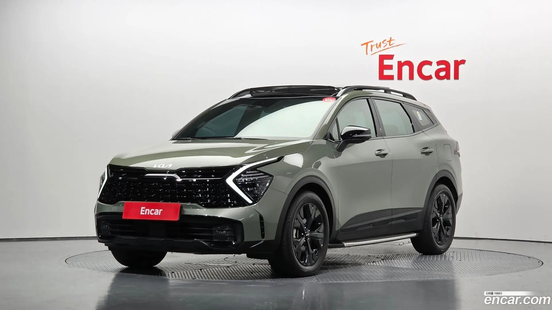 Main__Slider__Photo:Sportage Kia 2024.6-0