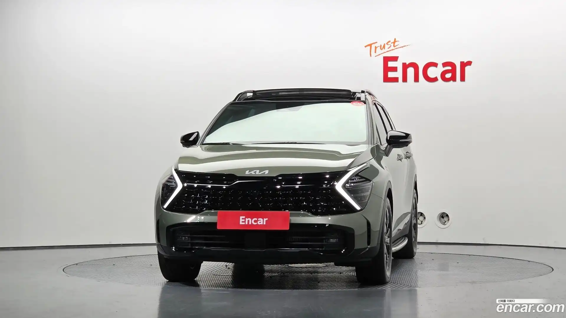 Sportage Kia 2024.6-OUTER-003
