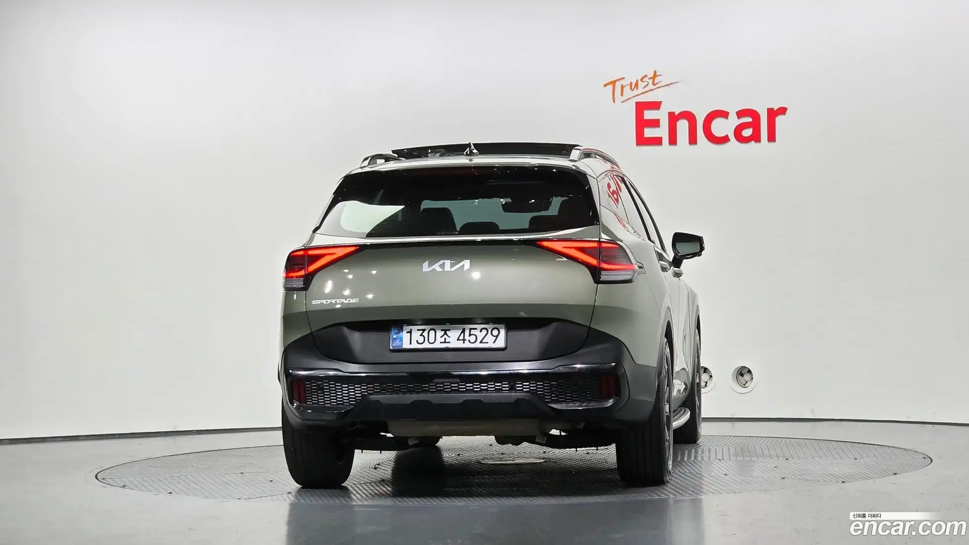 Sportage Kia 2024.6-OUTER-004