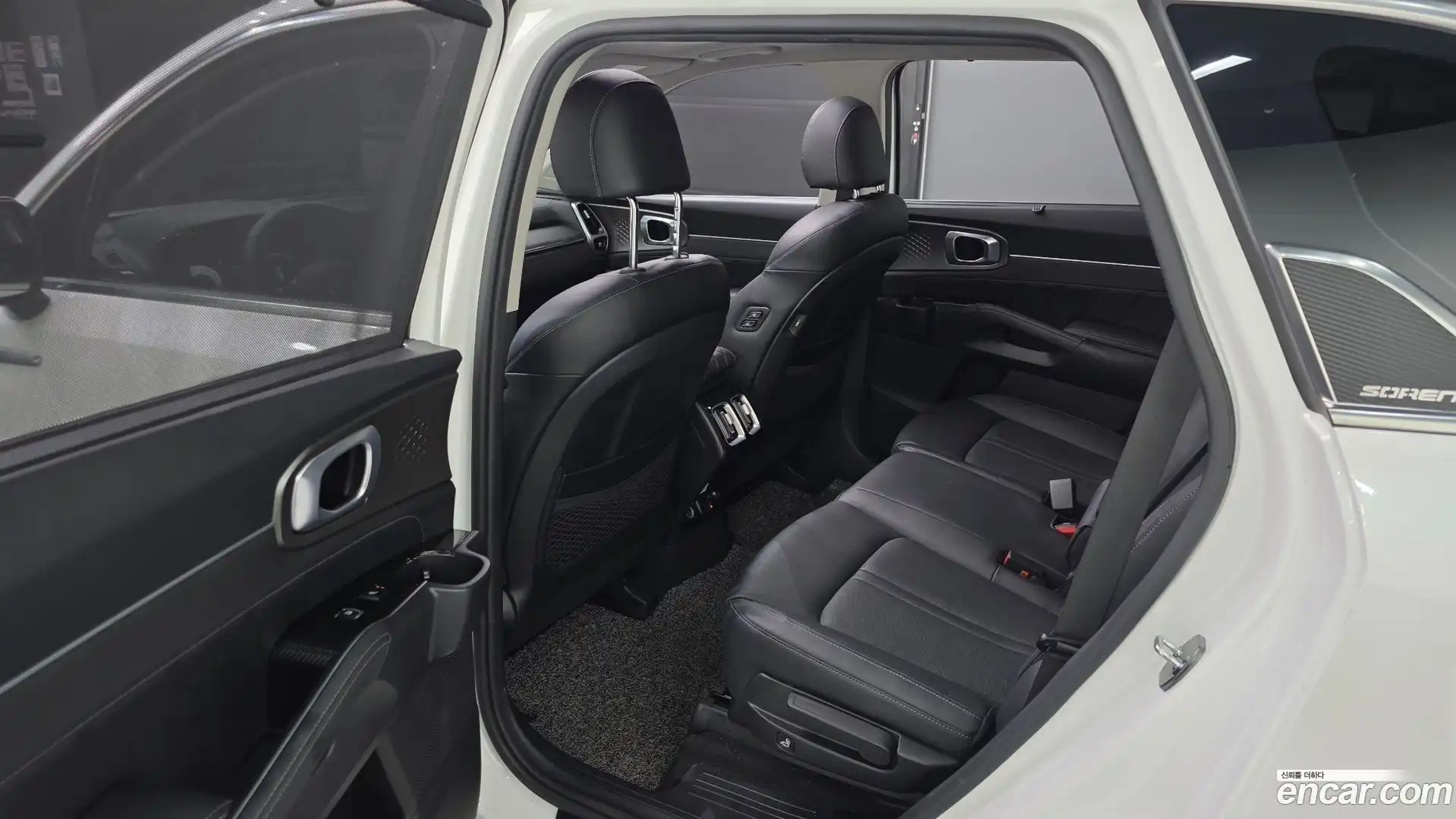 Sorento Kia 2020.4-OPTION-015