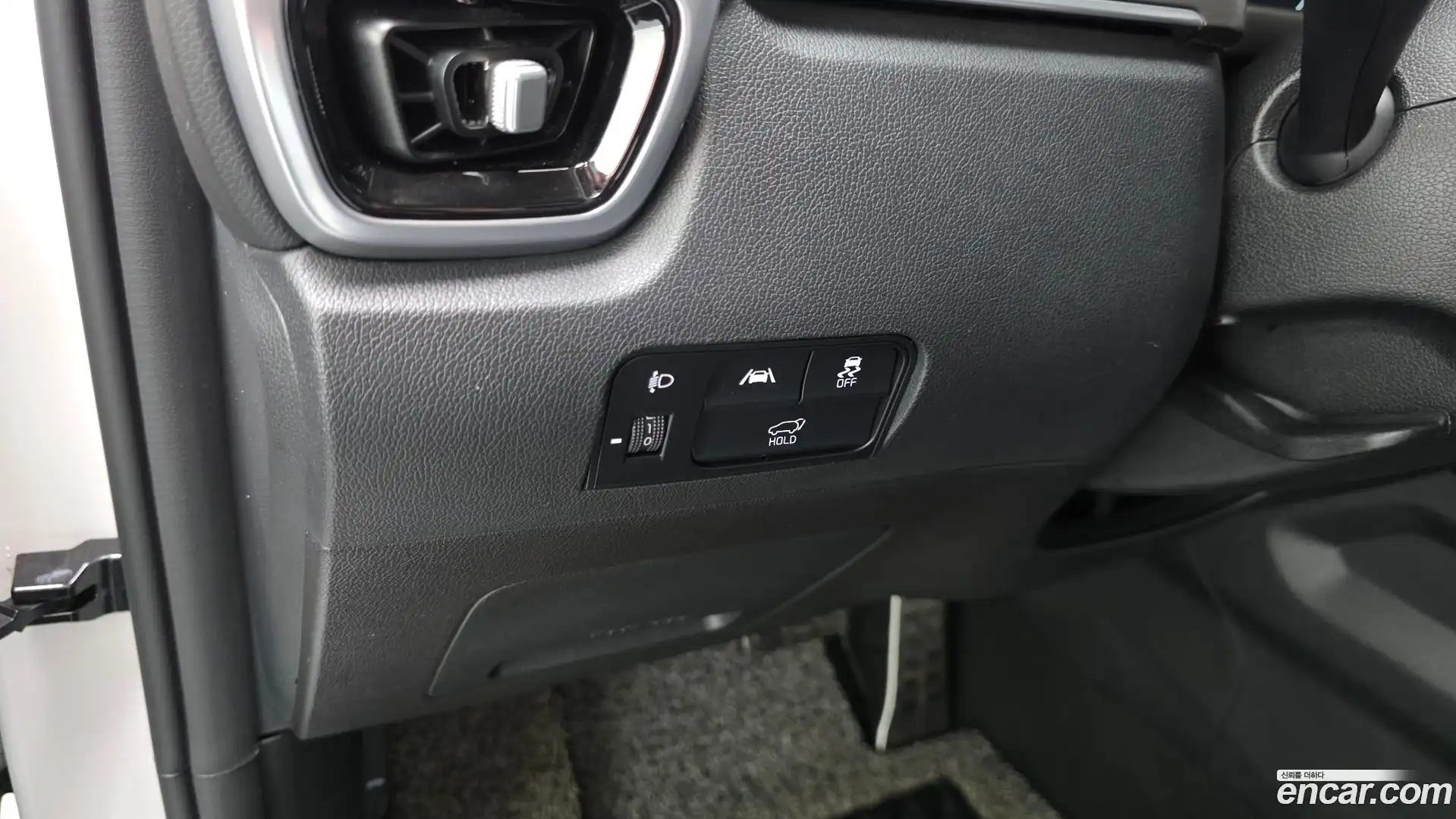 Sorento Kia 2020.4-OPTION-018