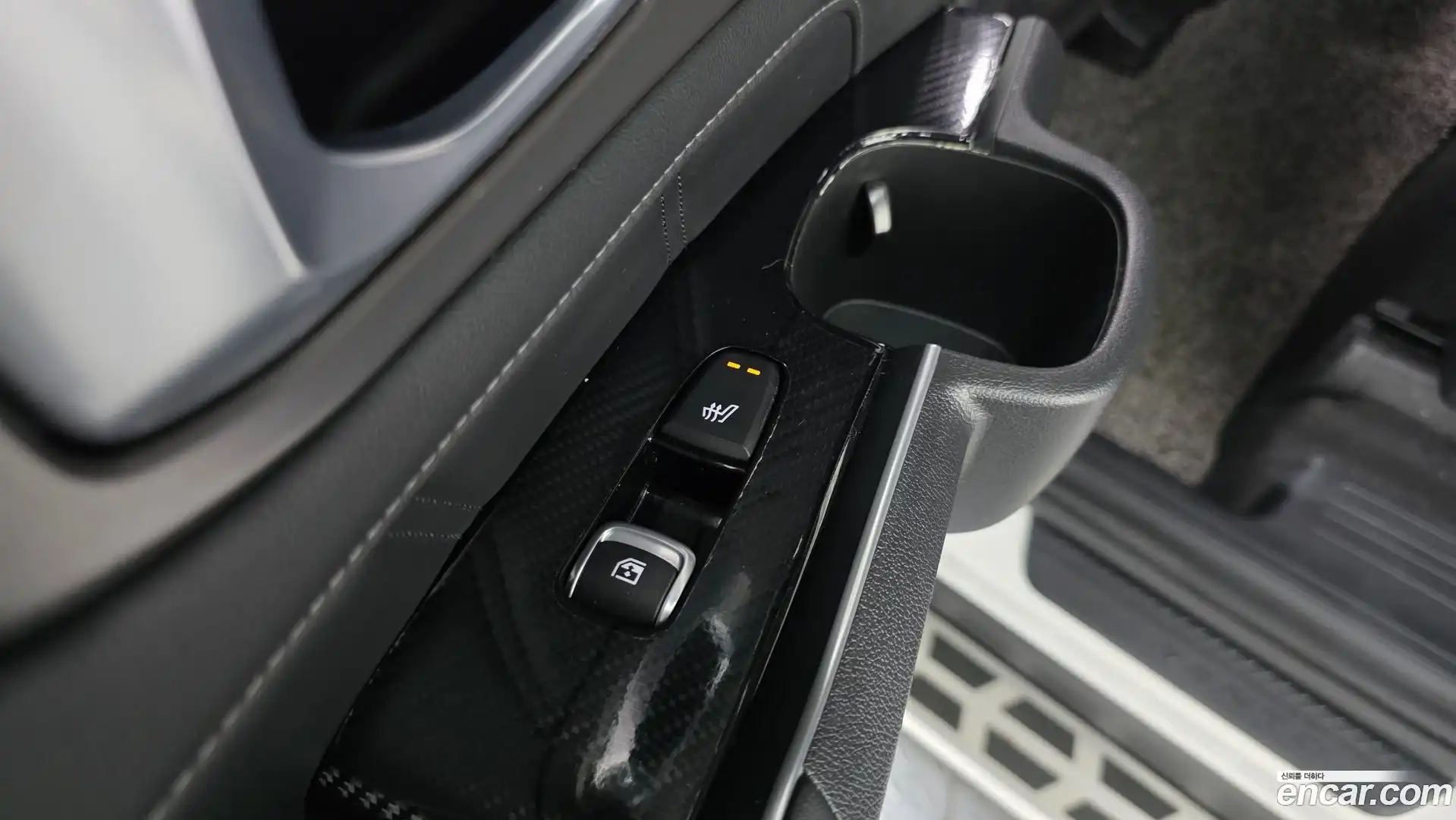 Sorento Kia 2020.4-OPTION-023