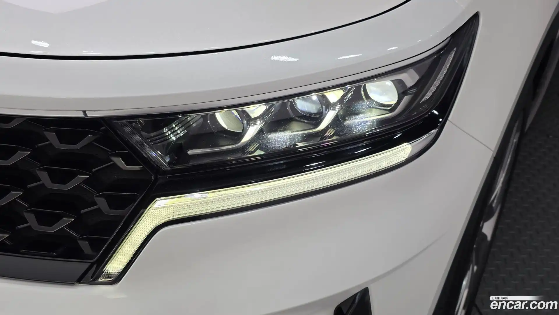 Sorento Kia 2020.4-OUTER-032
