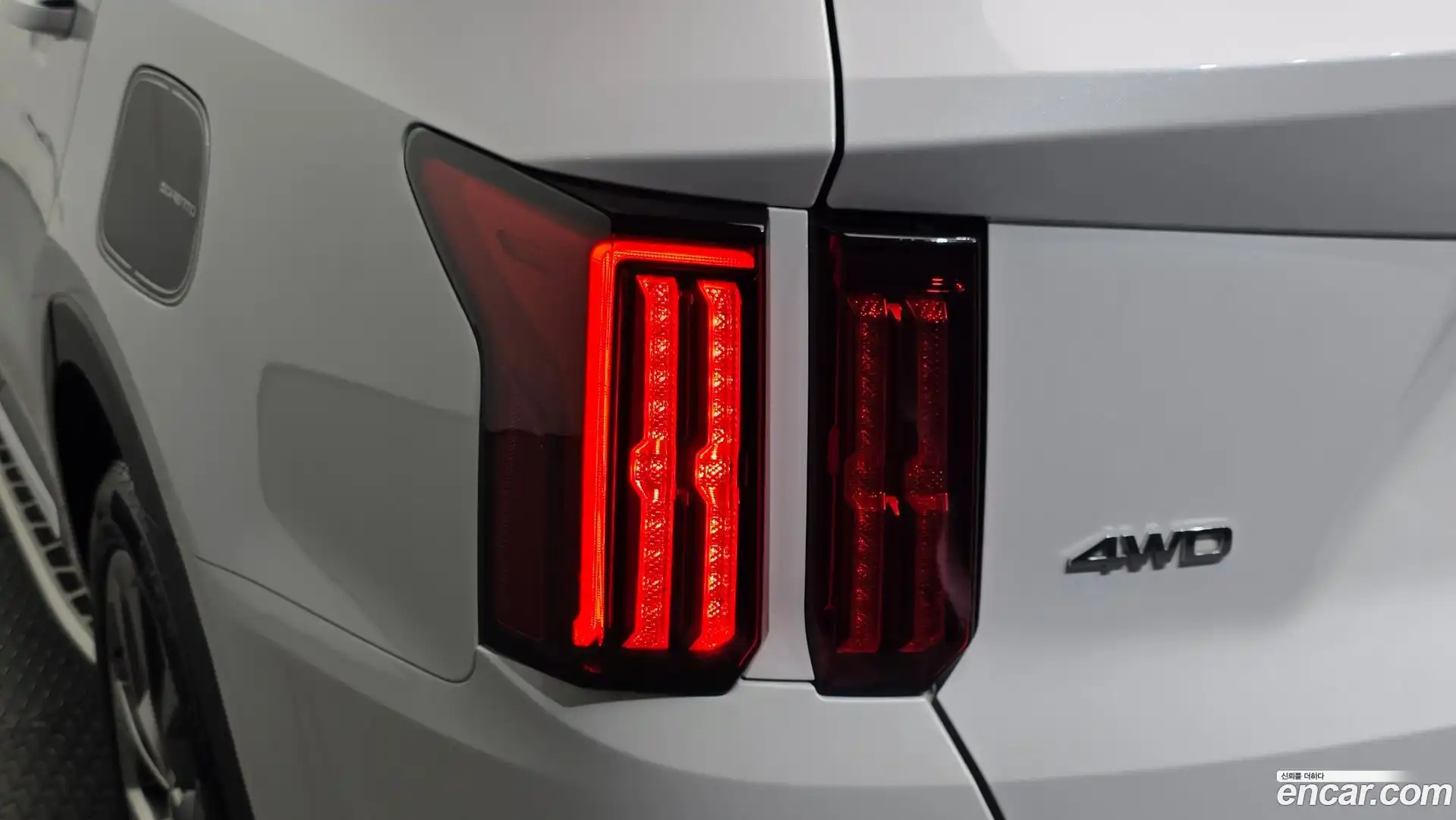 Sorento Kia 2020.4-OUTER-033