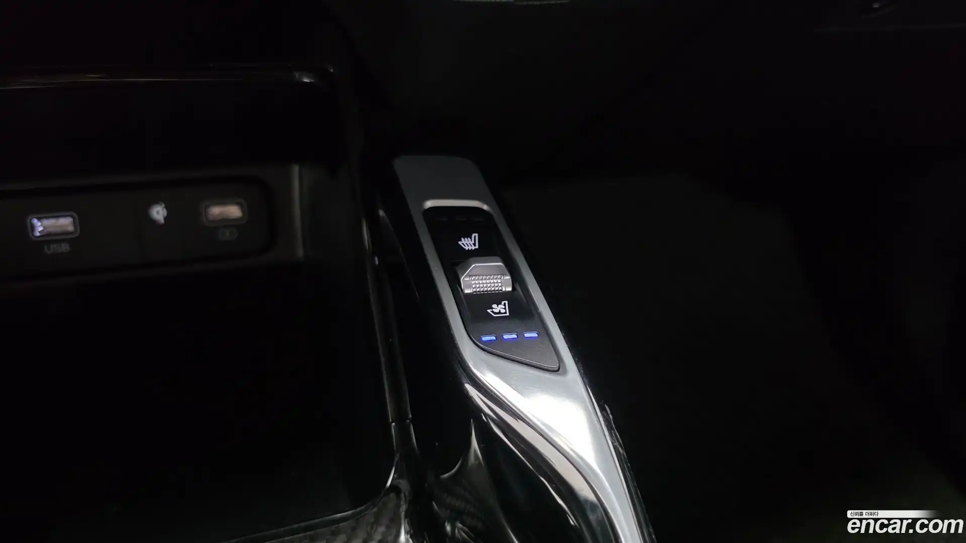 Sorento Kia 2020.4-OPTION-043