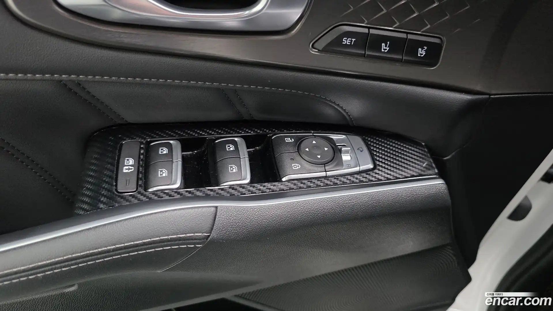 Sorento Kia 2020.4-OPTION-048