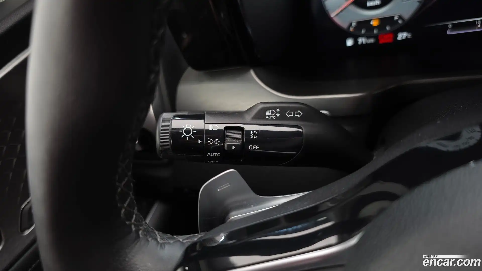 Sorento Kia 2020.4-OPTION-049