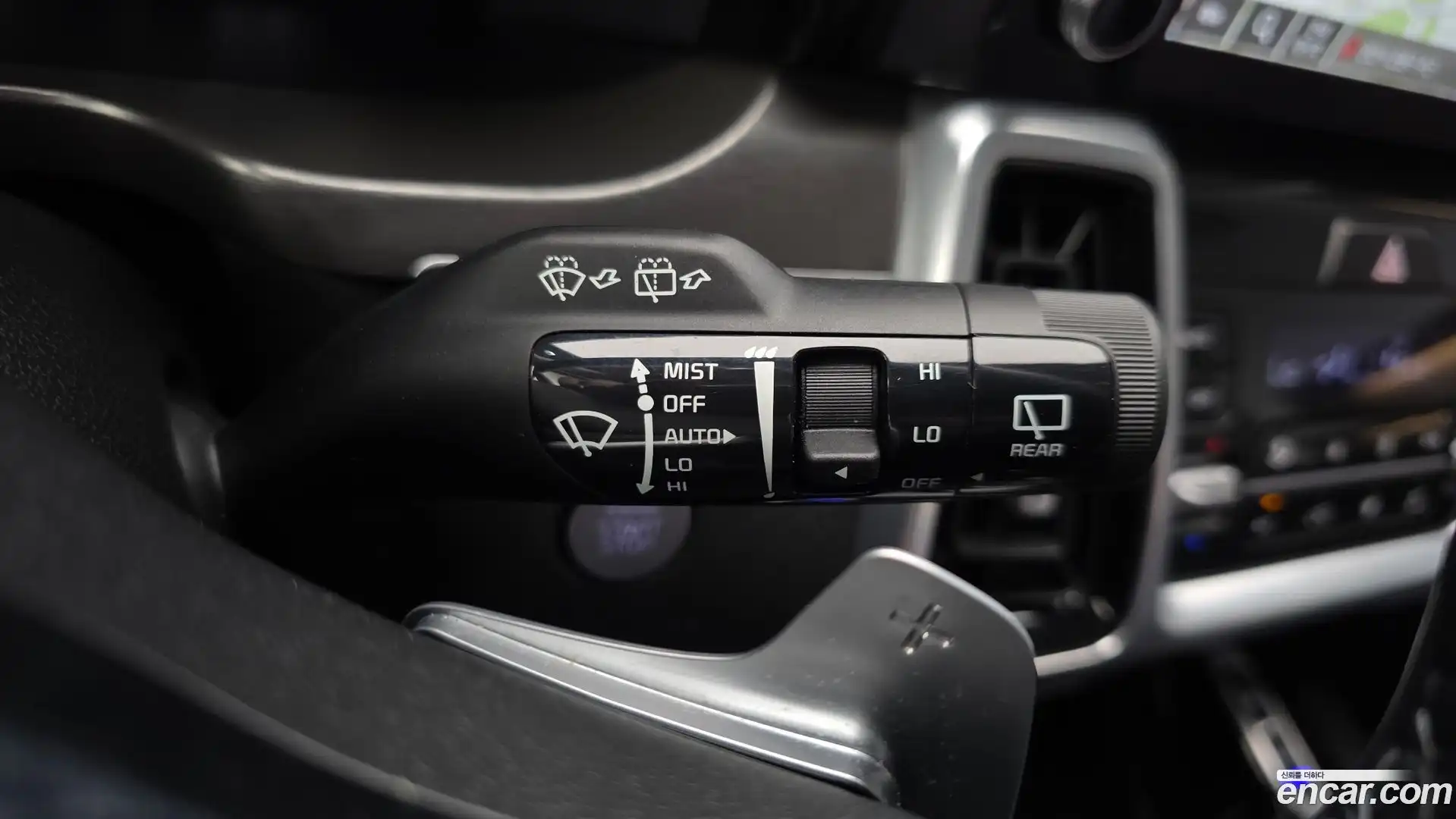 Sorento Kia 2020.4-OPTION-051