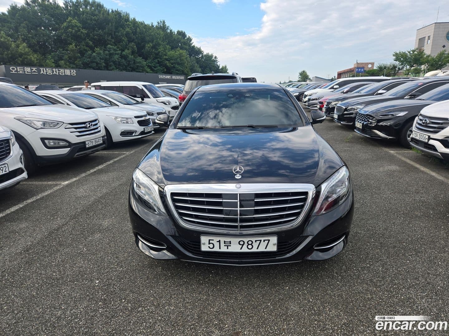 Main__Slider__Photo:S-Class Mercedes-Benz 2015.3-0