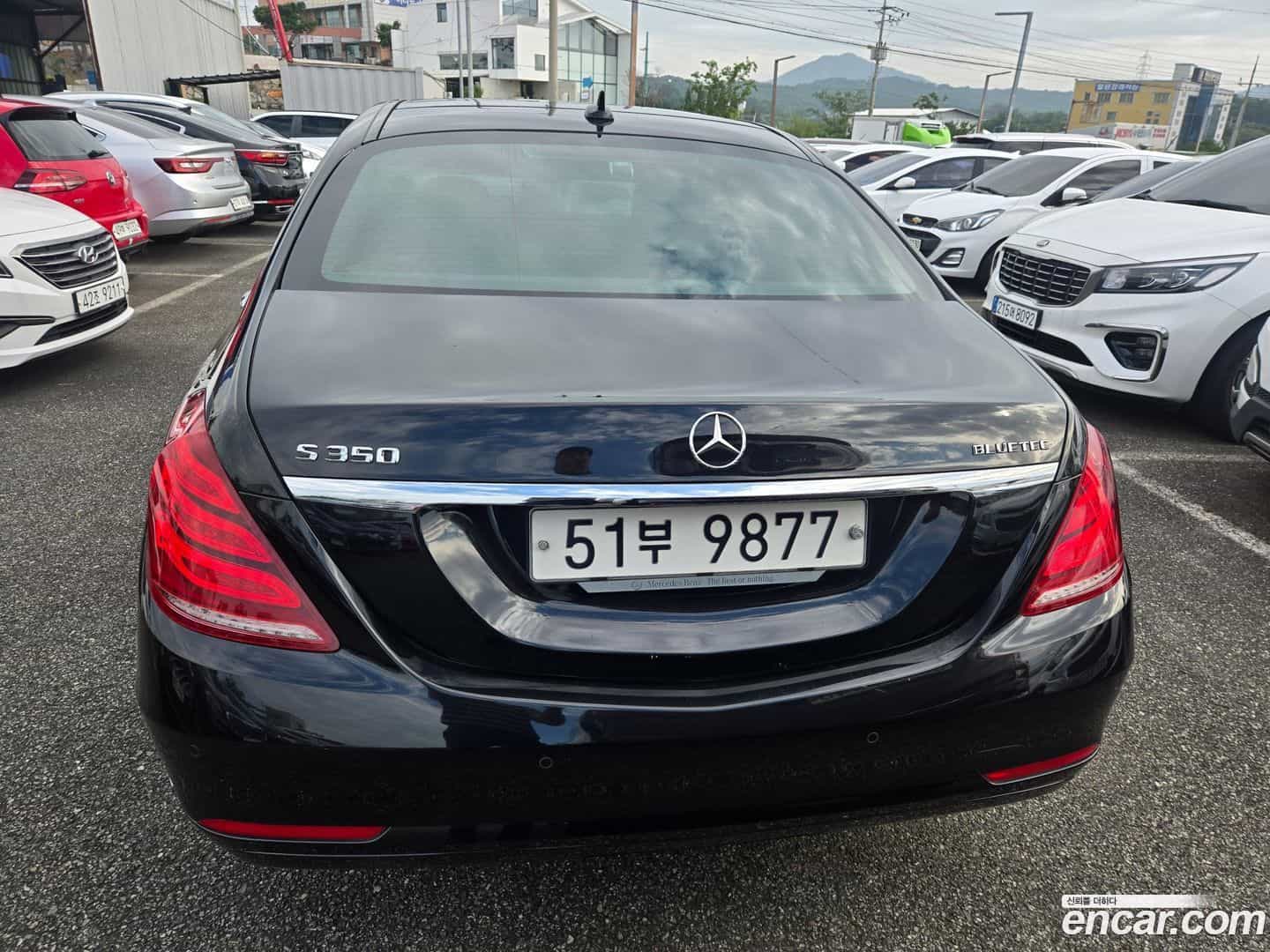 S-Class Mercedes-Benz 2015.3-OUTER-002