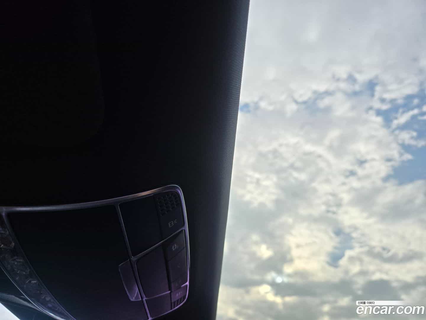 S-Class Mercedes-Benz 2015.3-OPTION-015