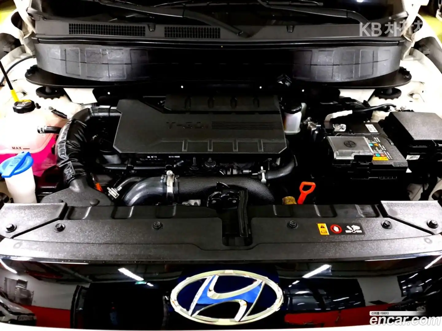 Casper Hyundai 2024.5-OUTER-006