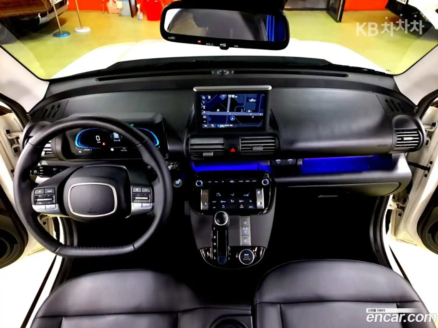 Casper Hyundai 2024.5-INNER-007