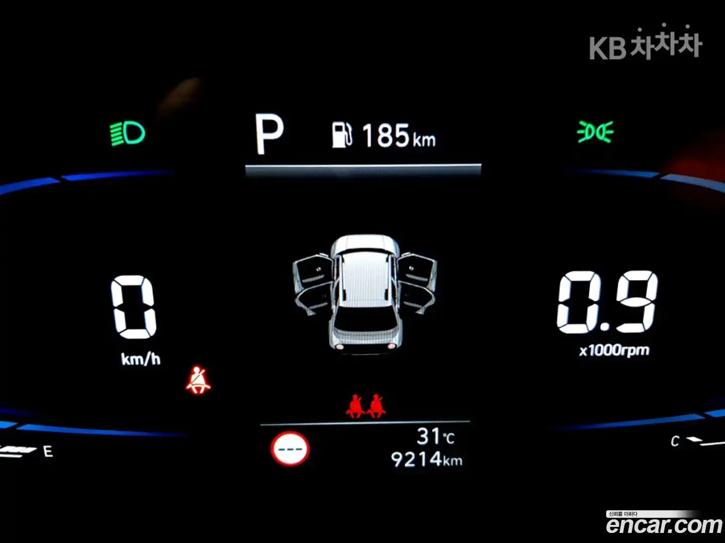 Casper Hyundai 2024.5-INNER-008
