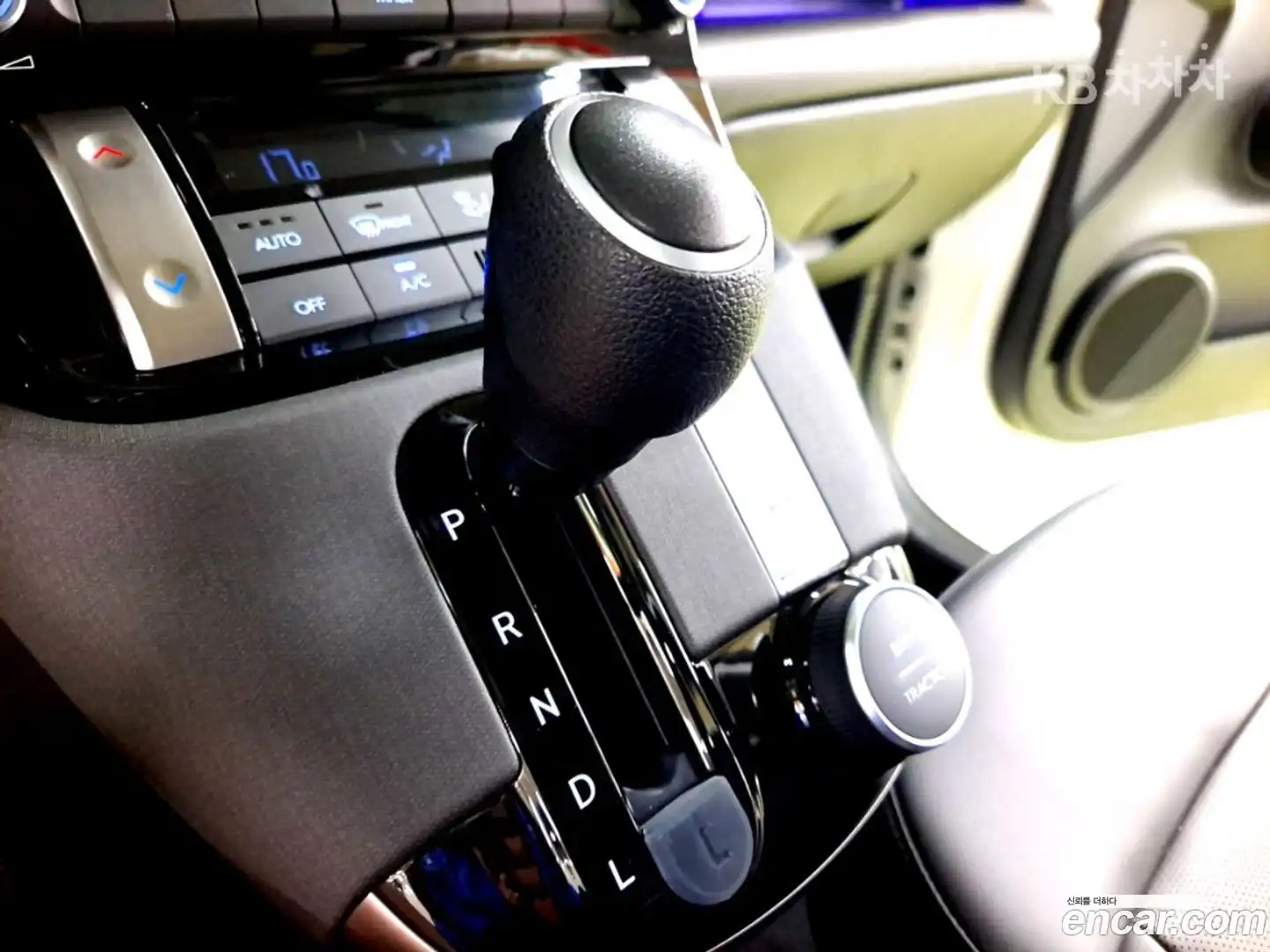 Casper Hyundai 2024.5-INNER-009