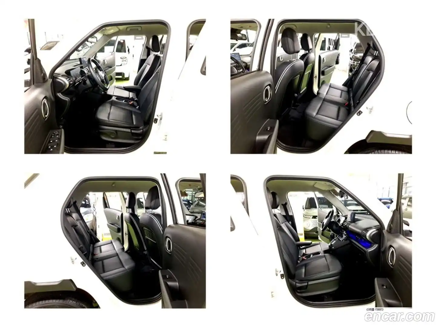 Casper Hyundai 2024.5-INNER-010
