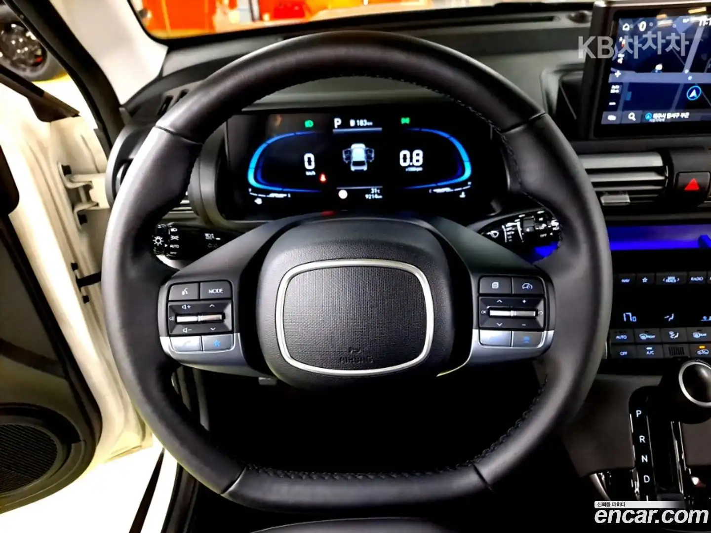 Casper Hyundai 2024.5-OPTION-015