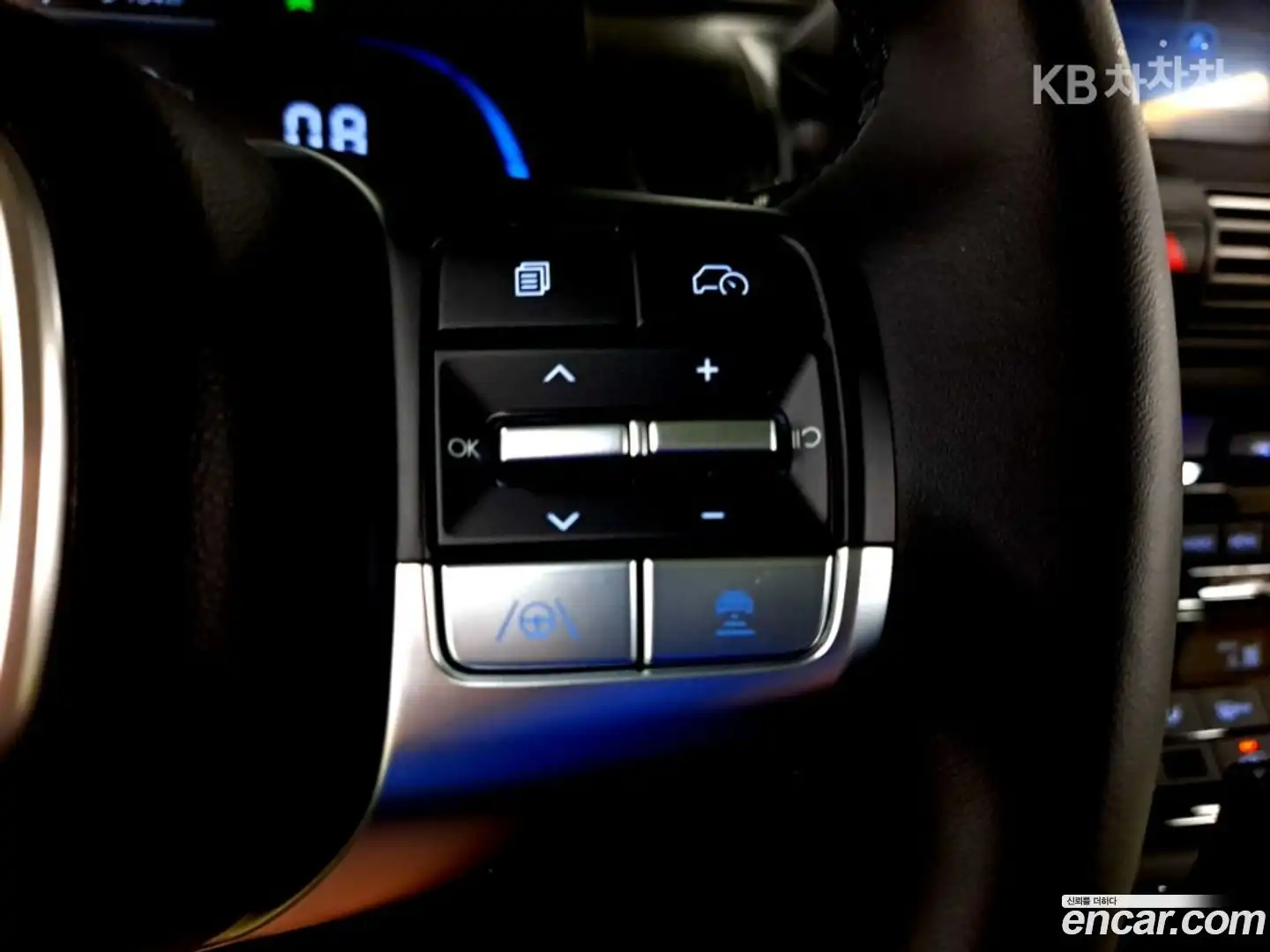 Casper Hyundai 2024.5-OPTION-016