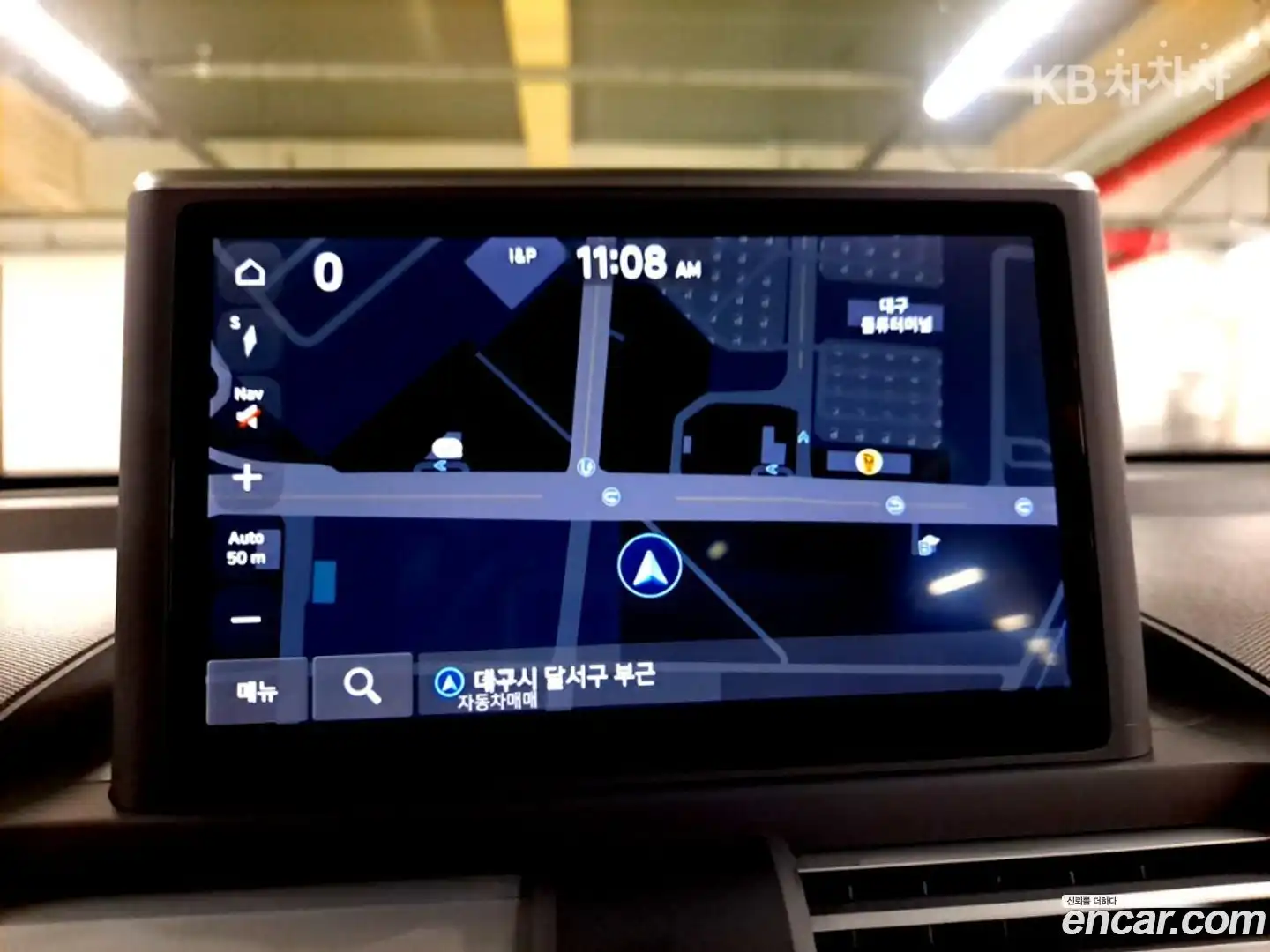 Casper Hyundai 2024.5-OPTION-017