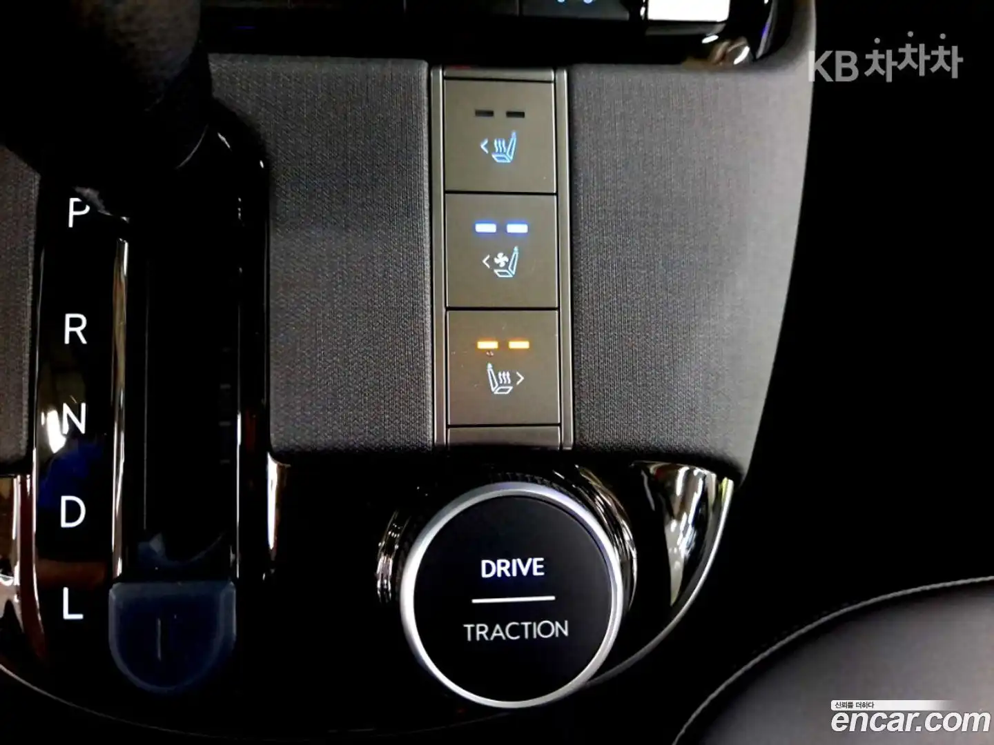 Casper Hyundai 2024.5-OPTION-020