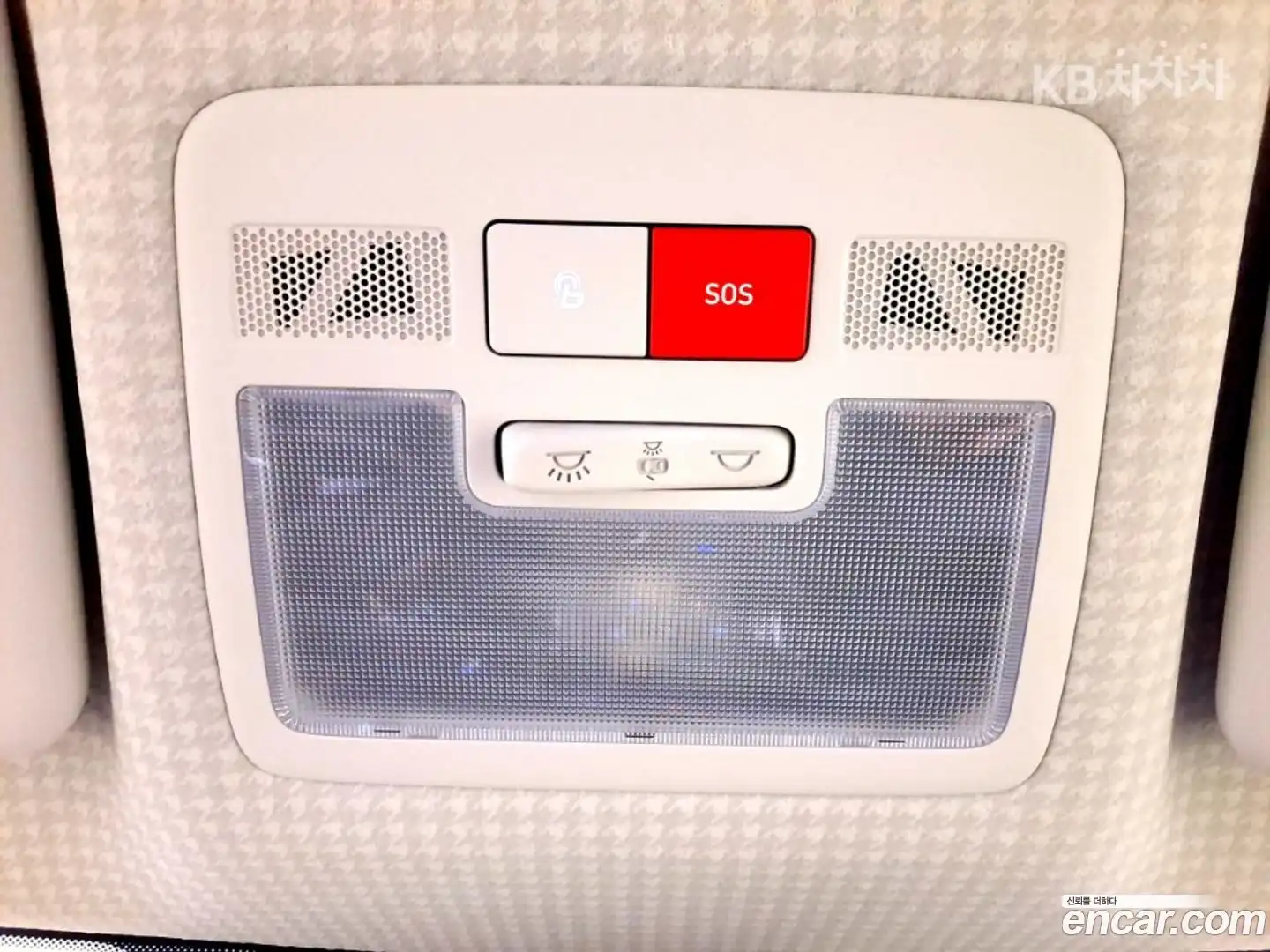 Casper Hyundai 2024.5-OPTION-021