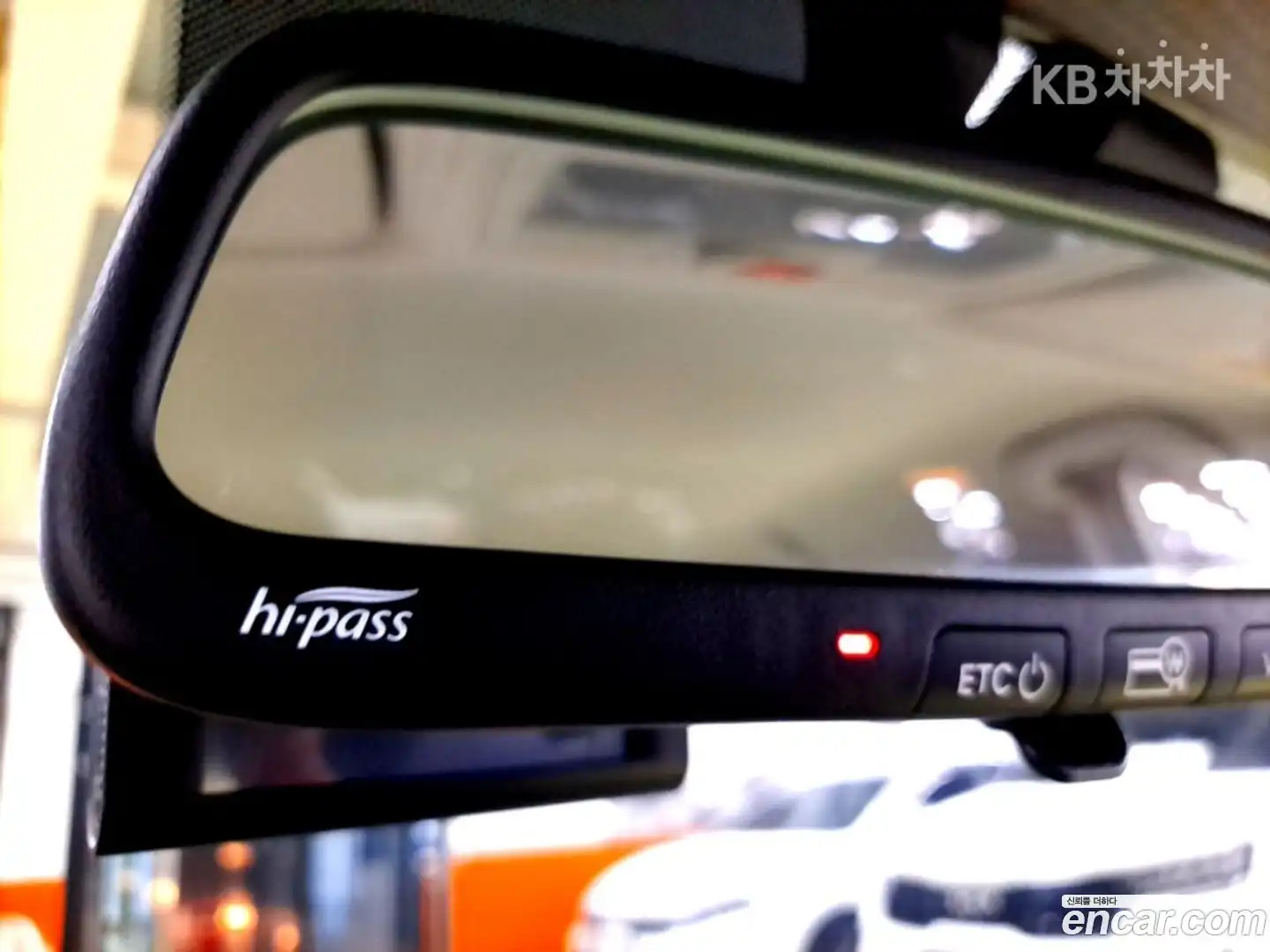 Casper Hyundai 2024.5-OPTION-022
