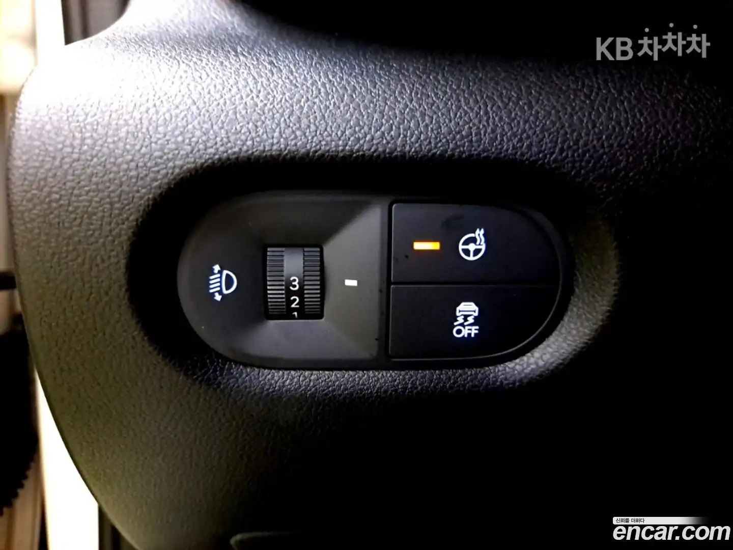 Casper Hyundai 2024.5-OPTION-024