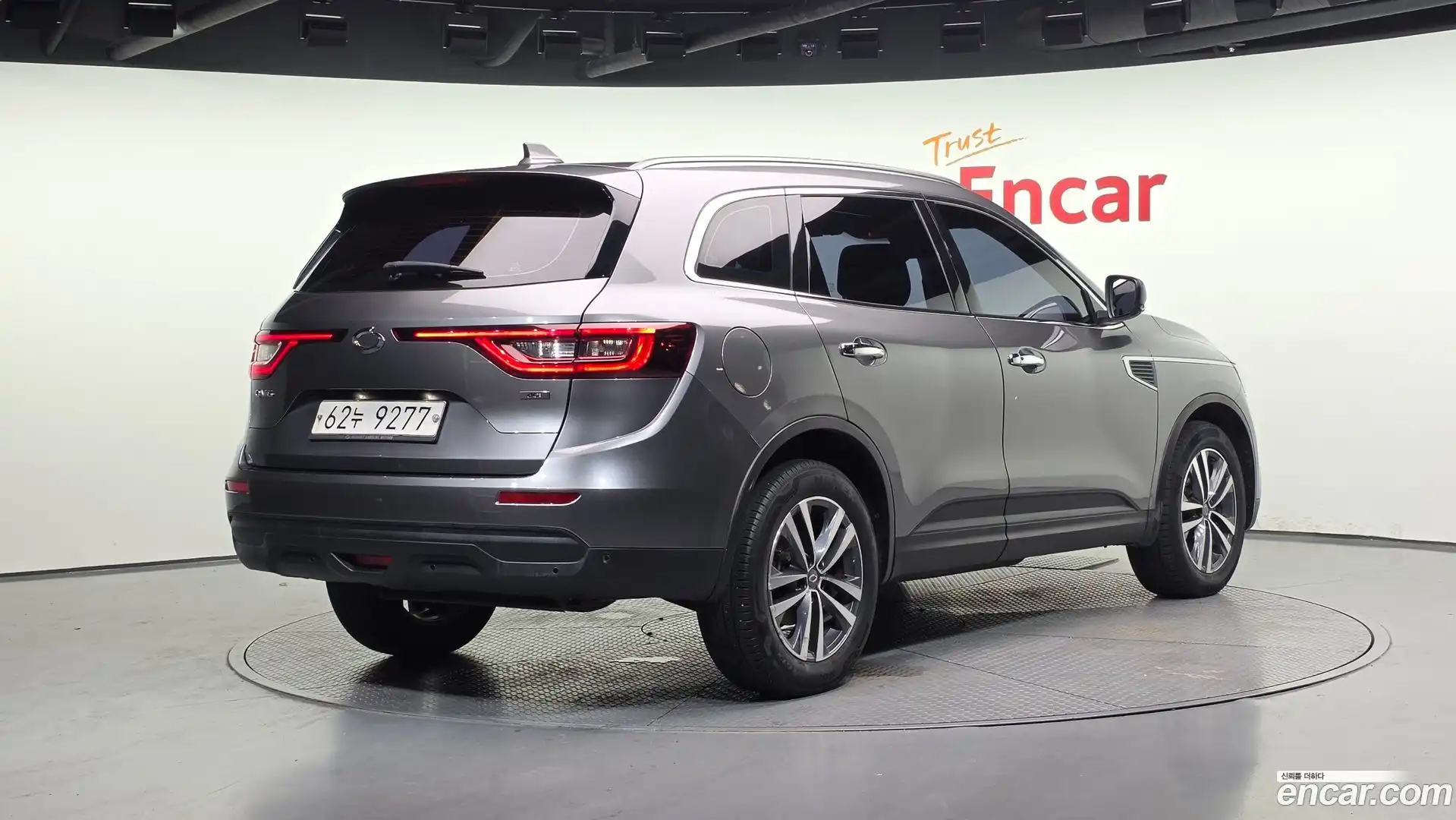 QM6 Renault Korea 2019.7-OUTER-002