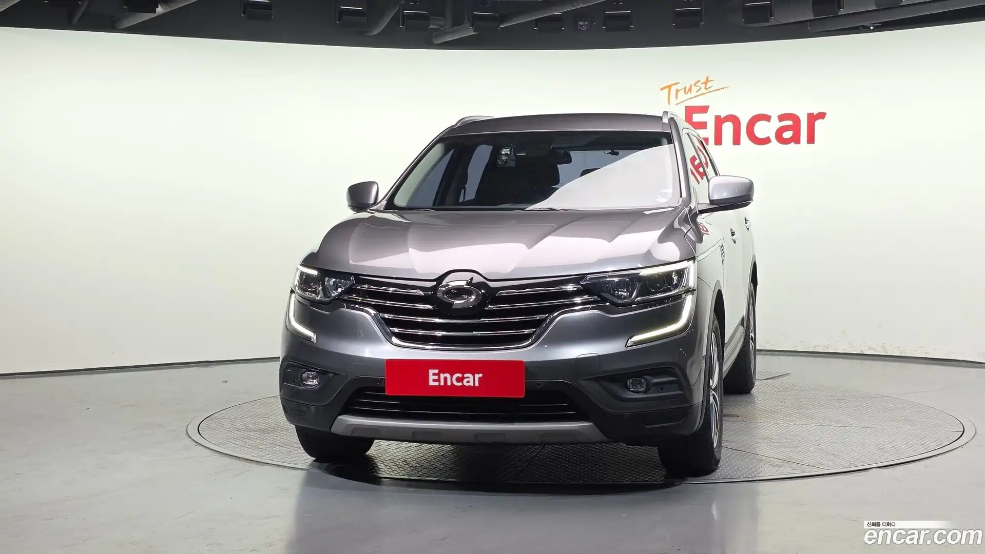 QM6 Renault Korea 2019.7-OUTER-003