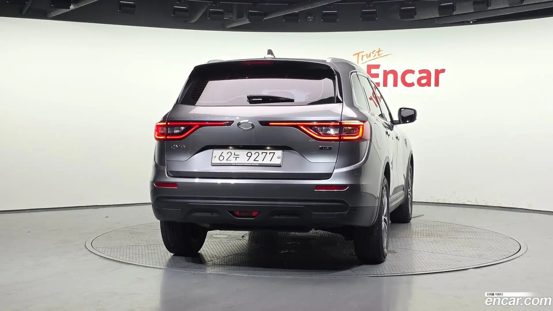QM6 Renault Korea 2019.7-OUTER-004
