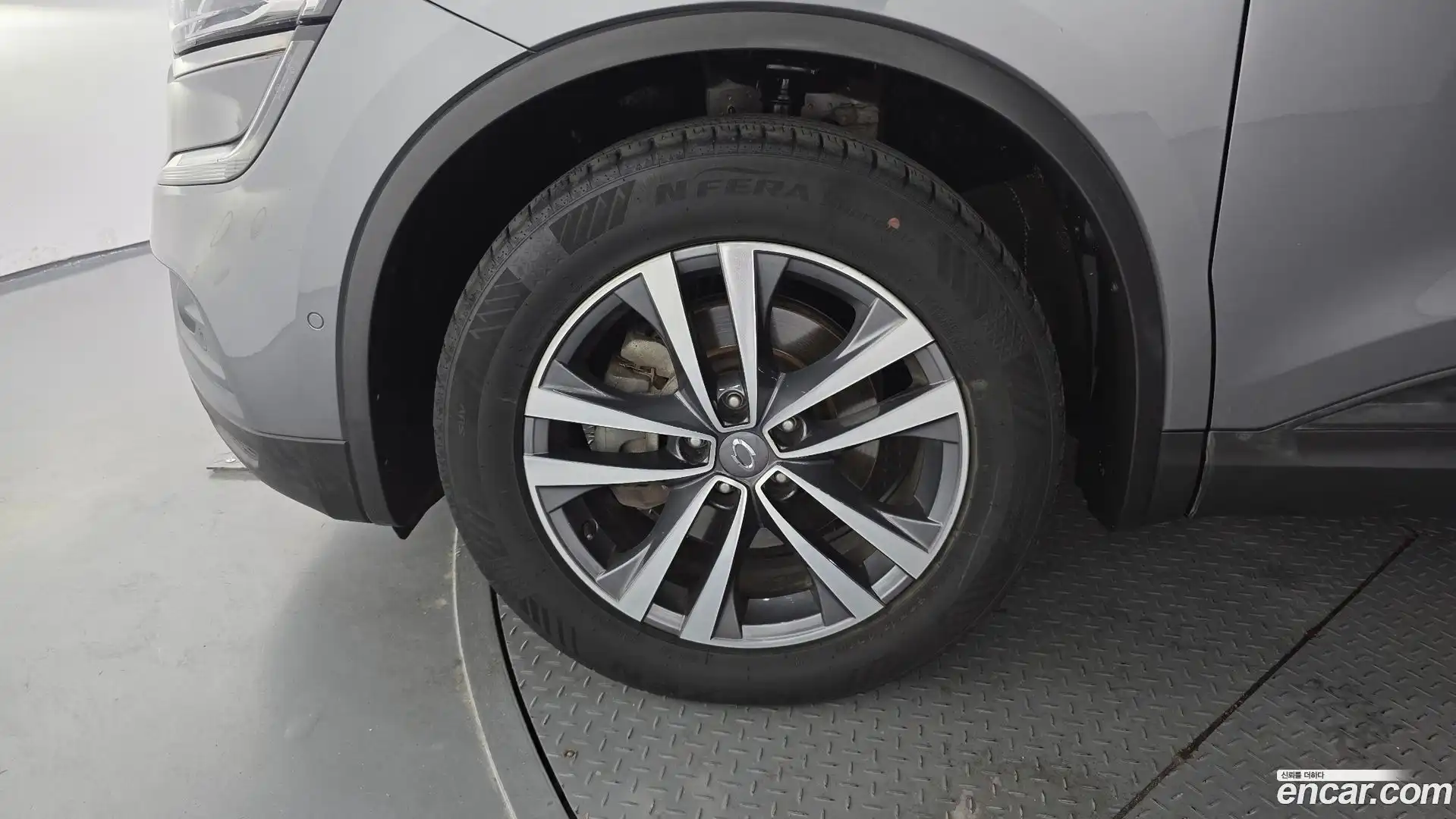 QM6 Renault Korea 2019.7-OUTER-005
